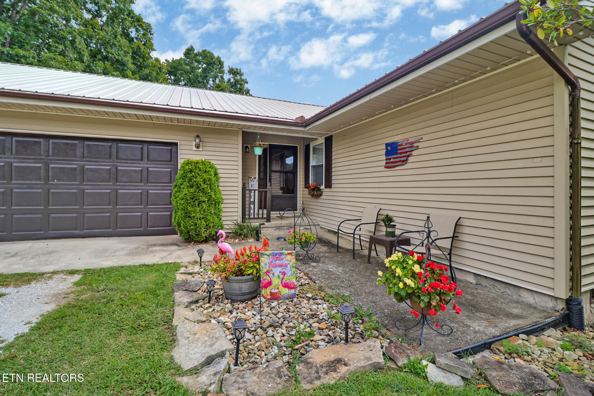 211 Chestnut Court Crossville TN 38555