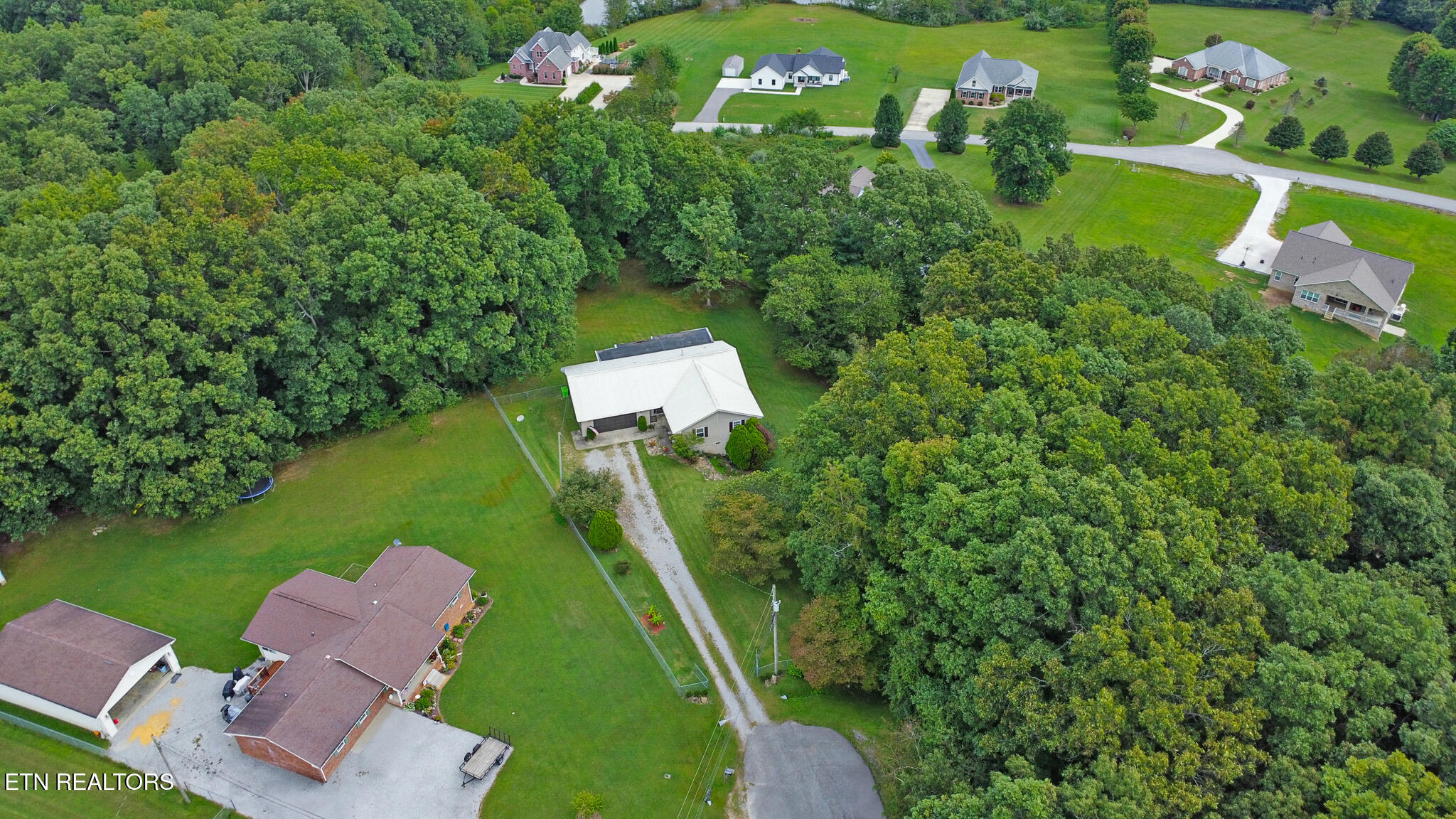 211 Chestnut Court Crossville TN 38555