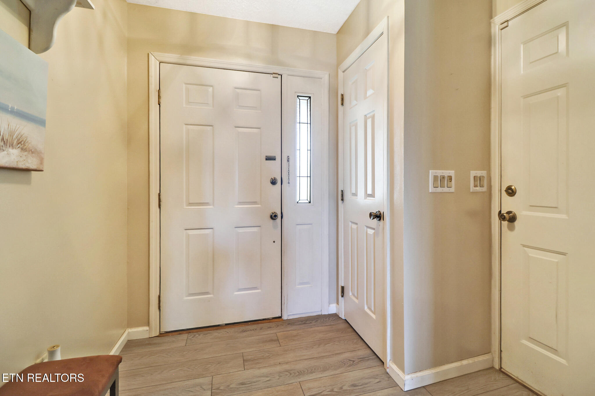 211 Chestnut Court Crossville TN 38555