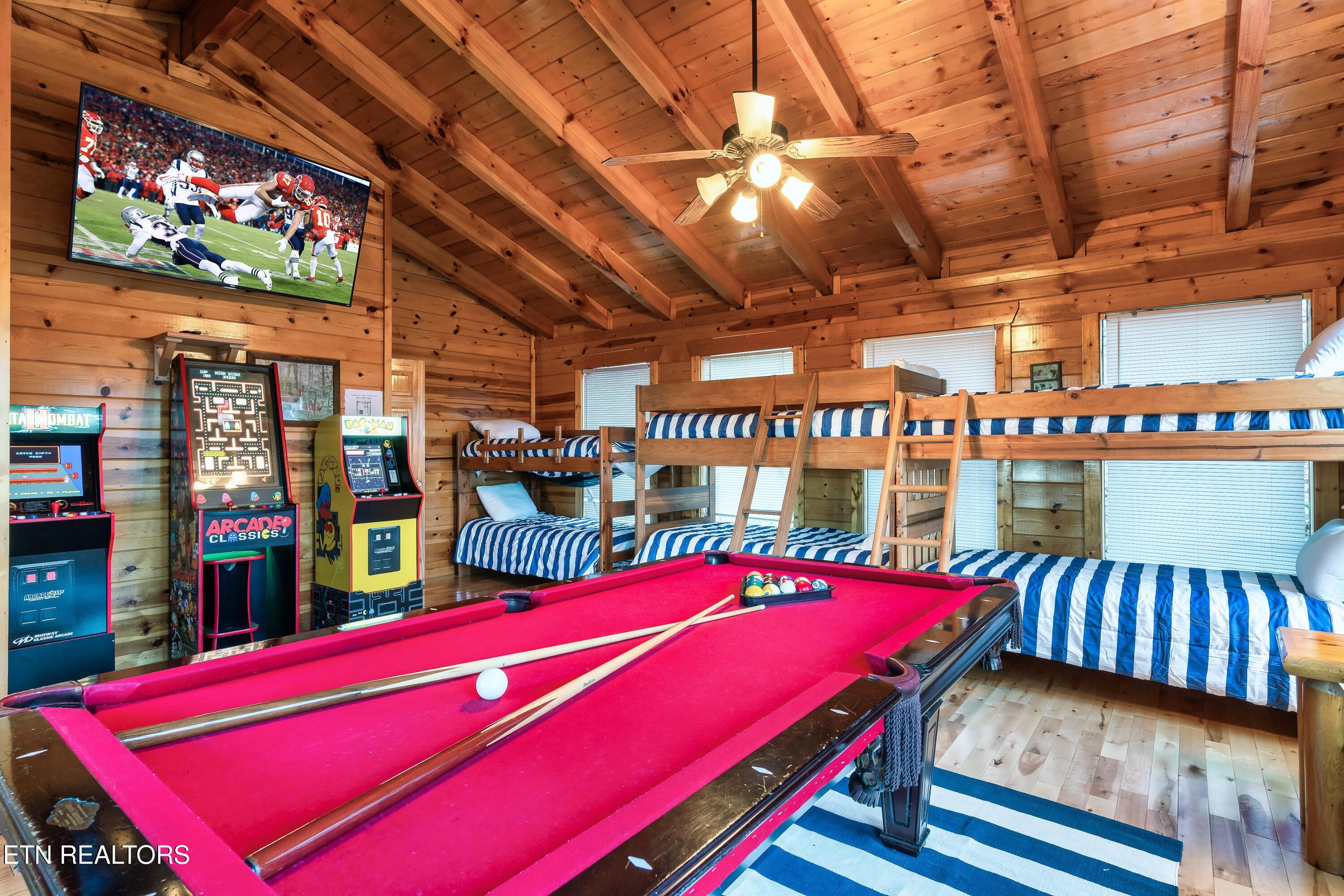 1910 Orchard Drive Sevierville TN 37876