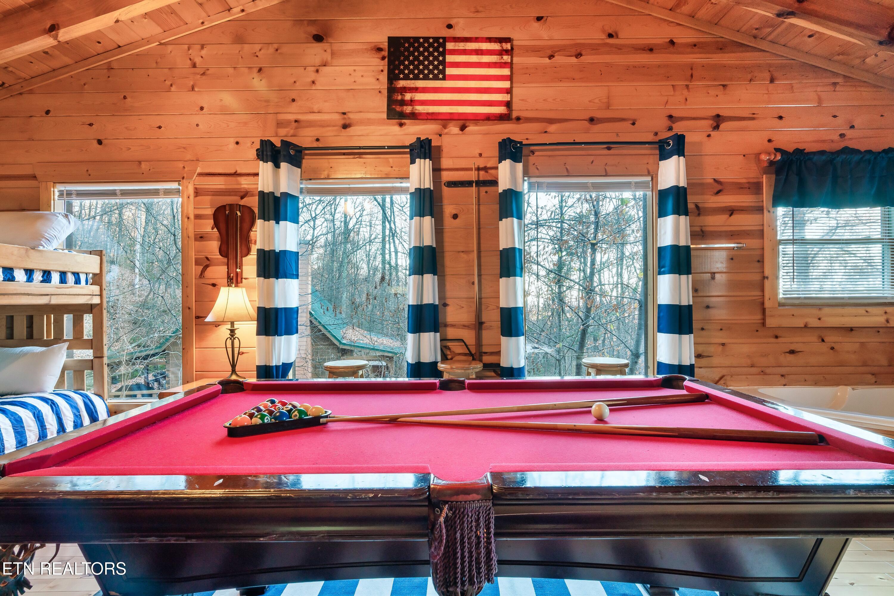 1910 Orchard Drive Sevierville TN 37876