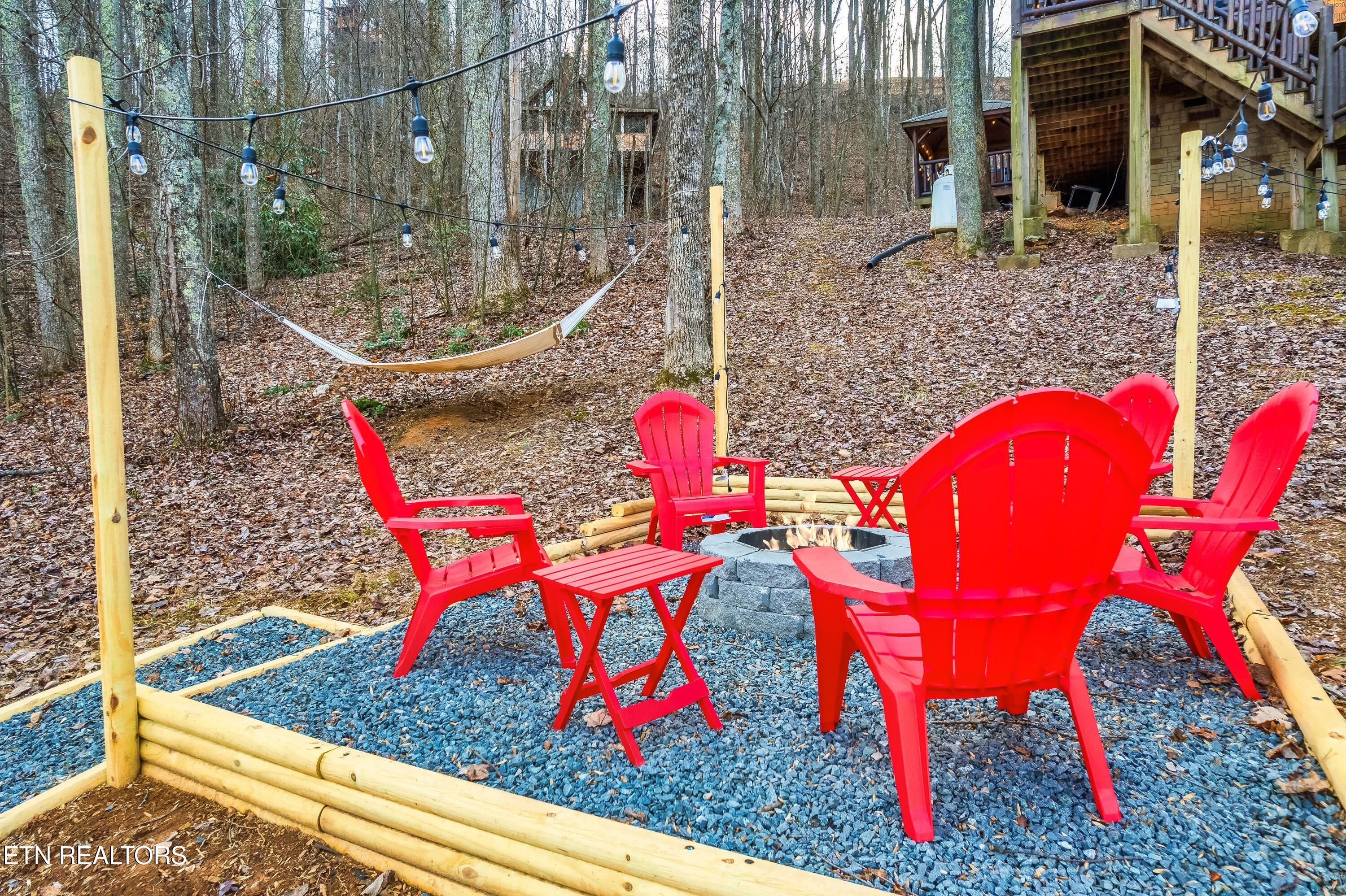 1910 Orchard Drive Sevierville TN 37876