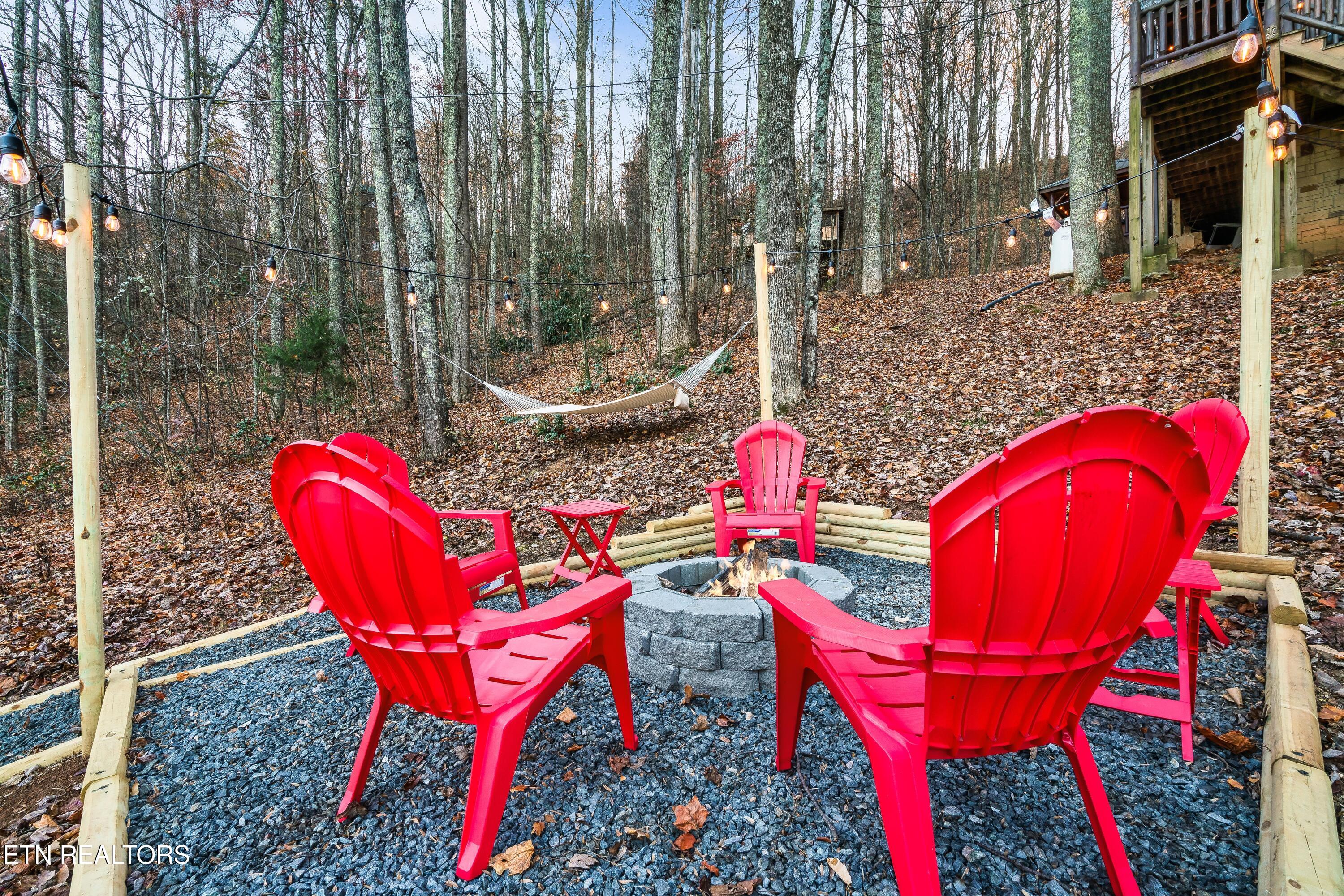 1910 Orchard Drive Sevierville TN 37876