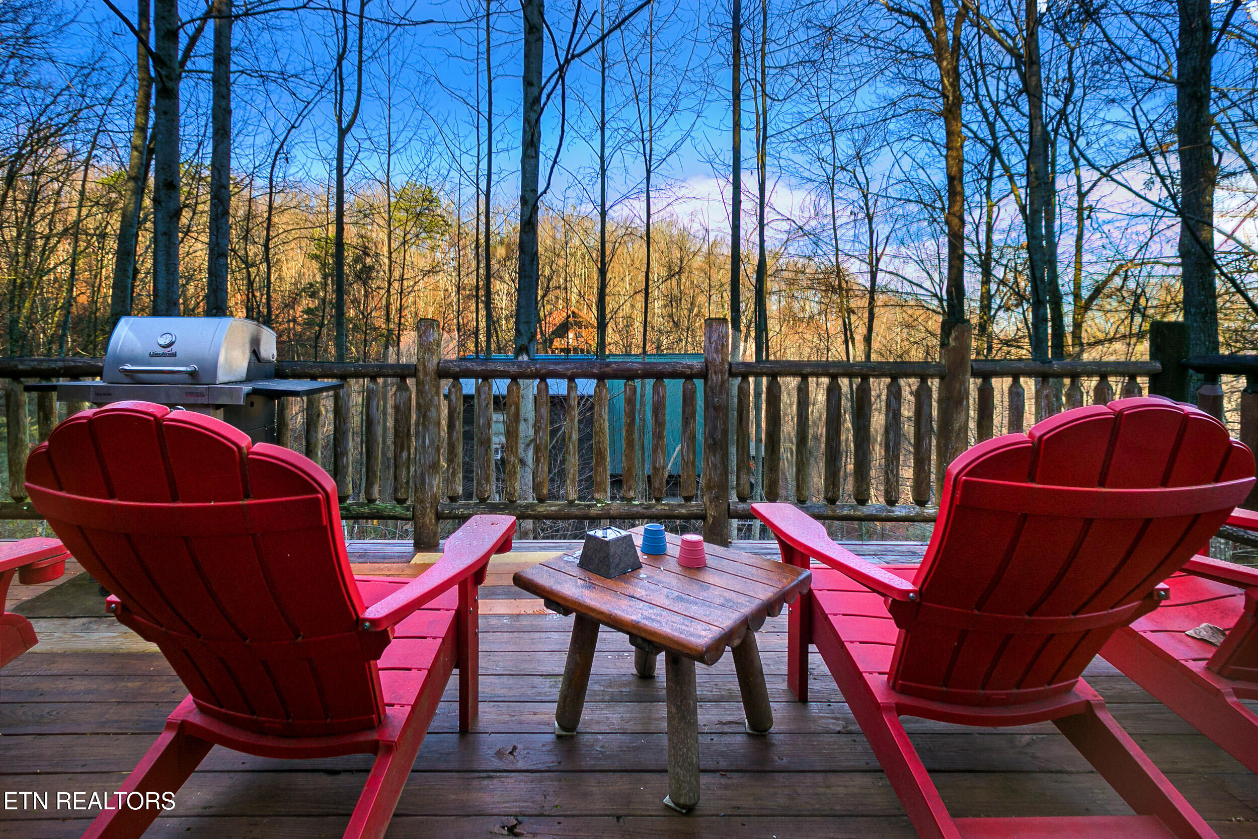 1910 Orchard Drive Sevierville TN 37876