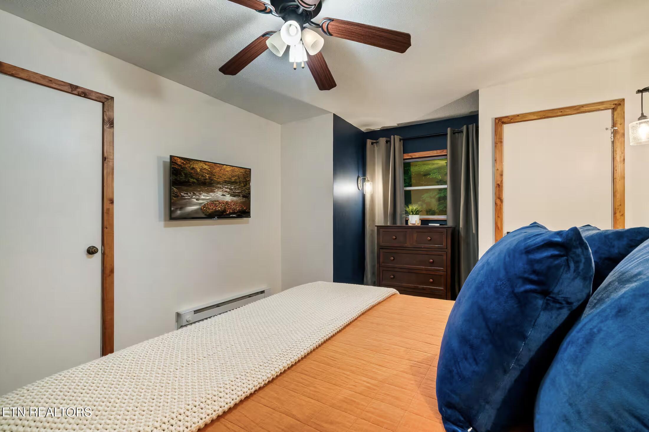 2831 Lost Valley Drive Sevierville TN 37862
