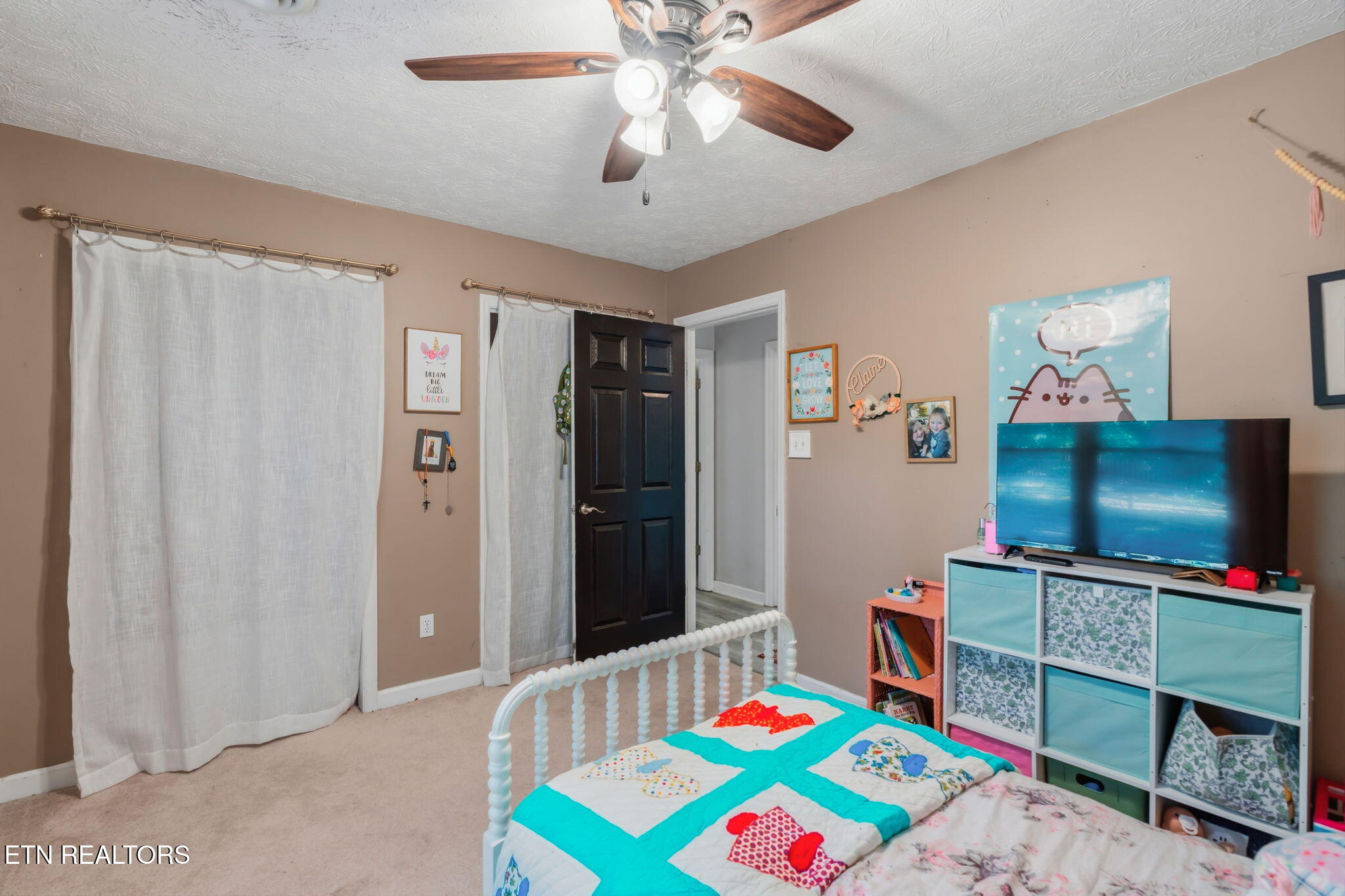 5305 Beverly Oaks Drive Knoxville TN 37918