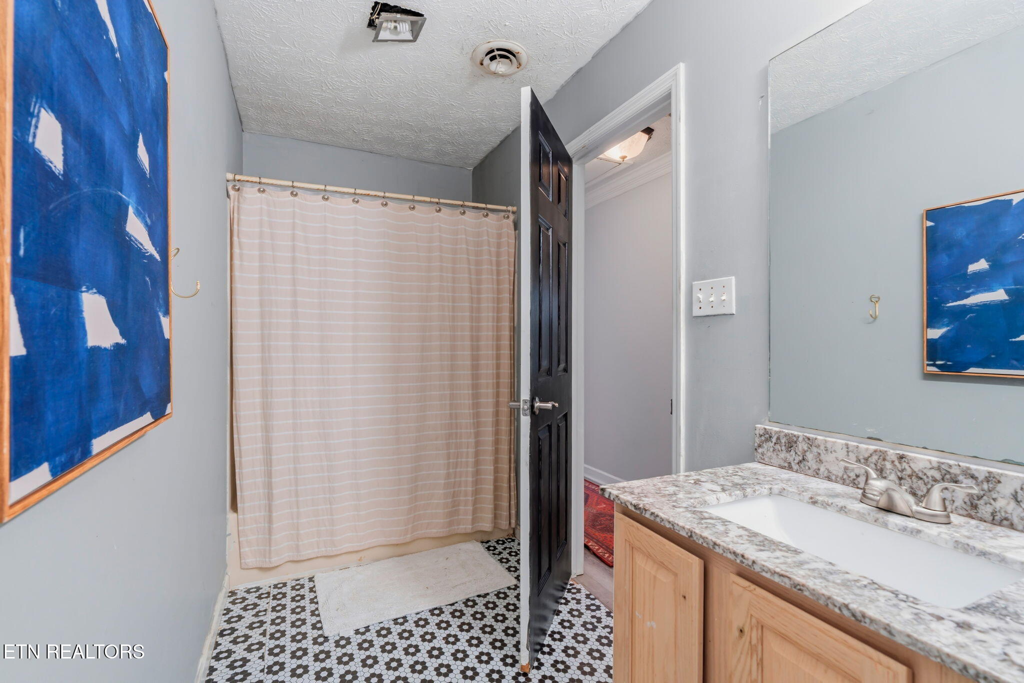 5305 Beverly Oaks Drive Knoxville TN 37918