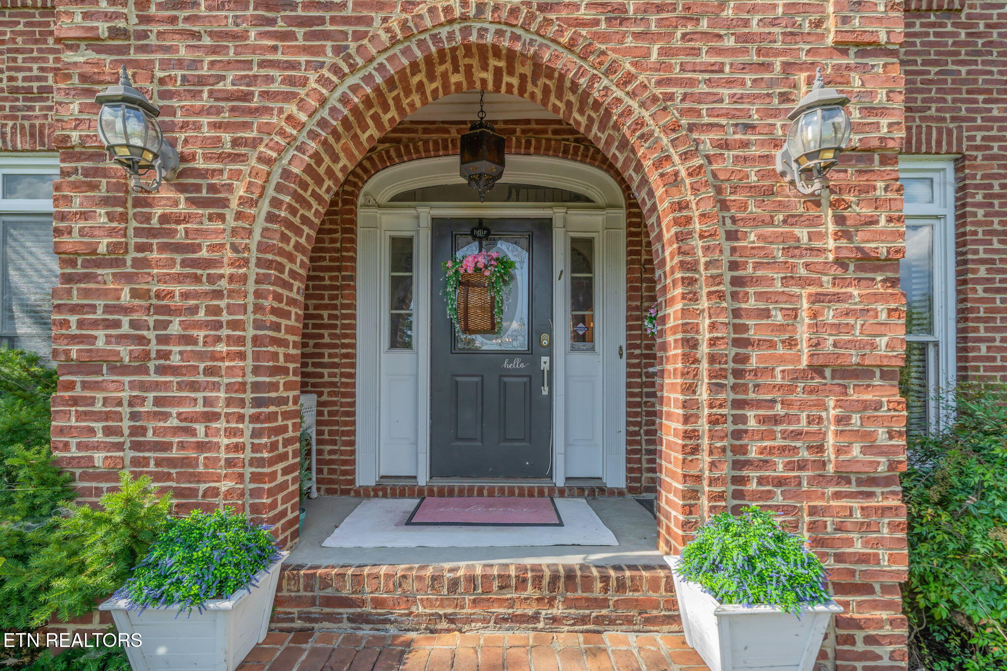 5305 Beverly Oaks Drive Knoxville TN 37918