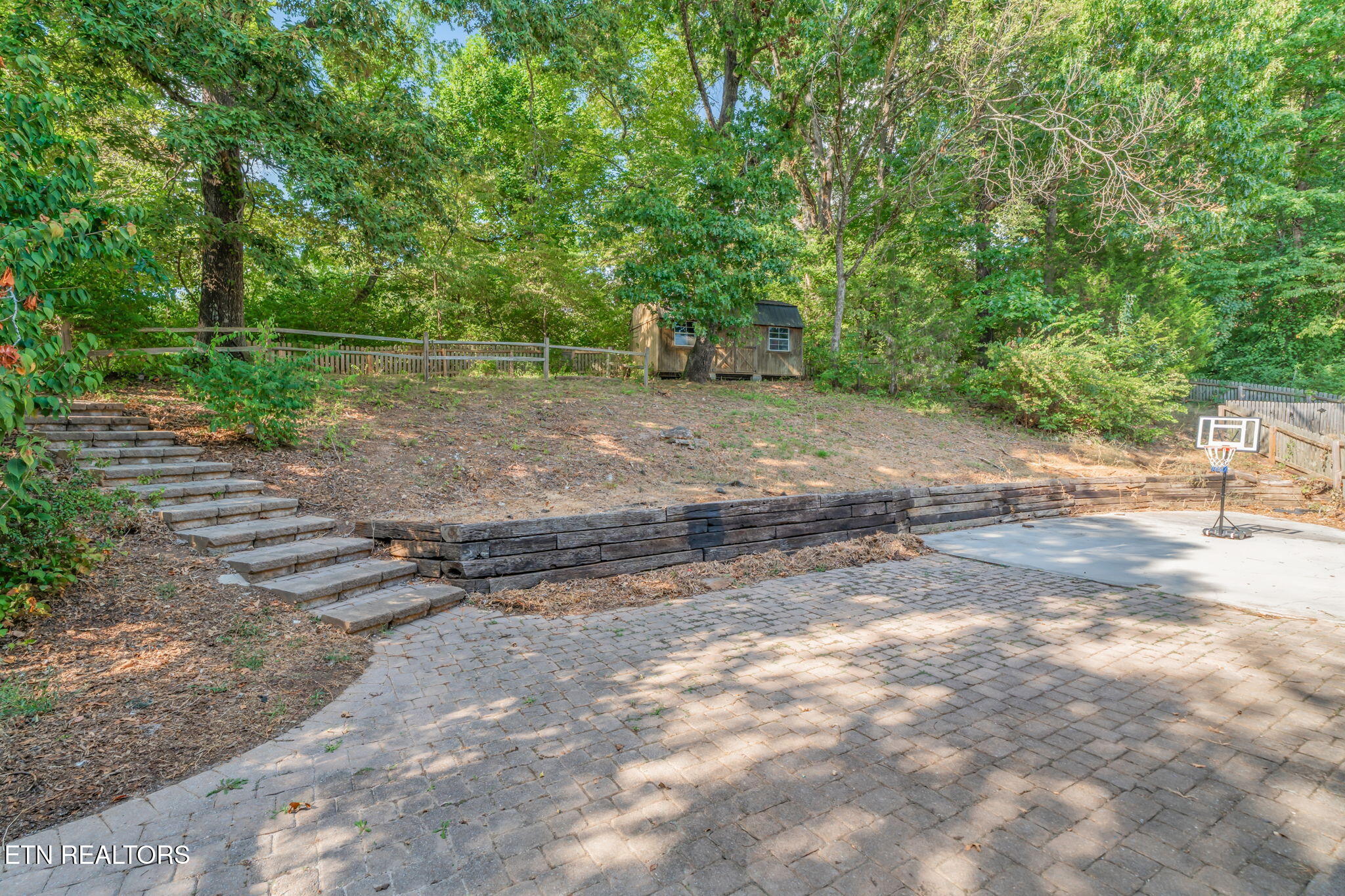 5305 Beverly Oaks Drive Knoxville TN 37918