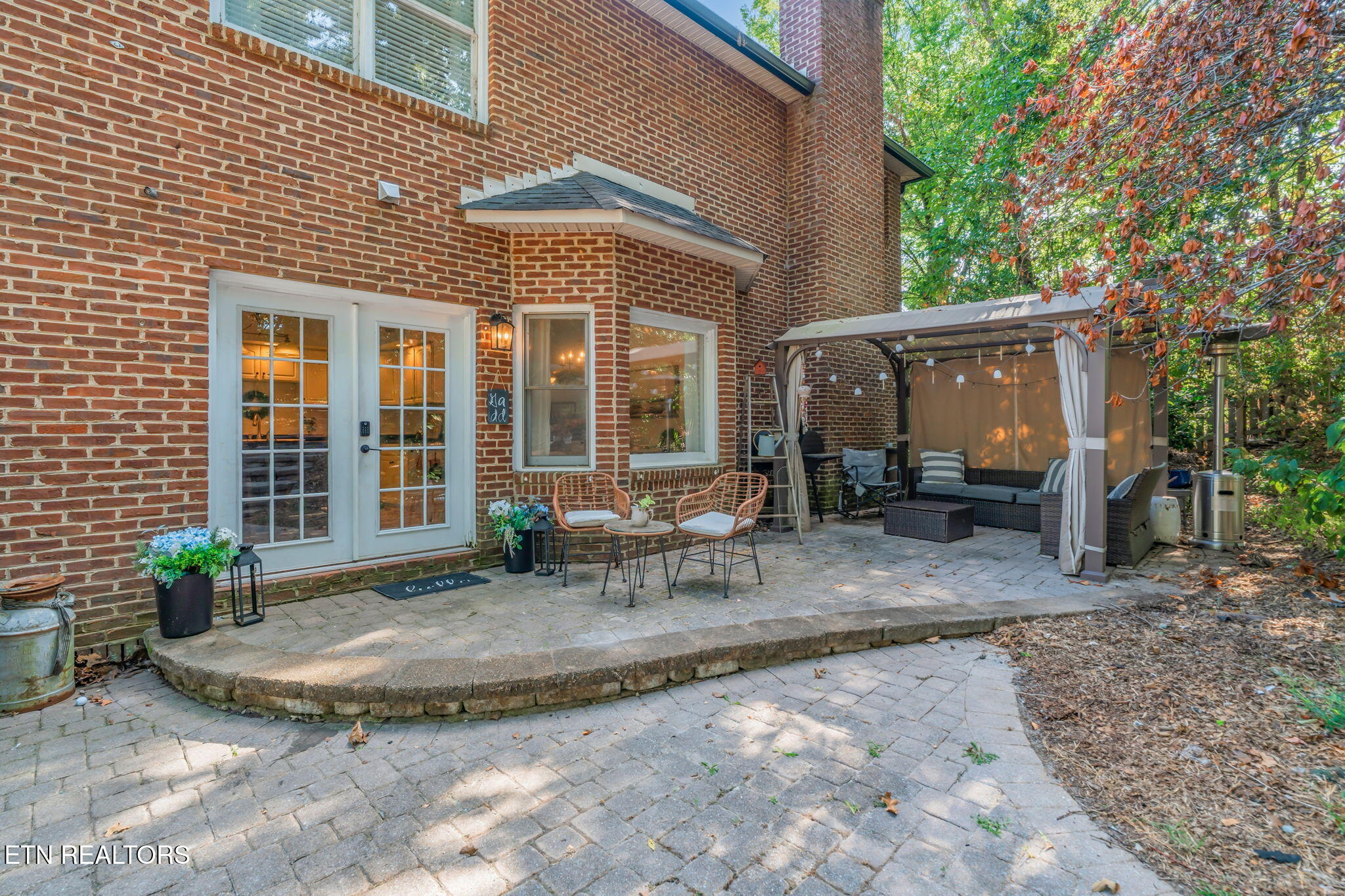 5305 Beverly Oaks Drive Knoxville TN 37918