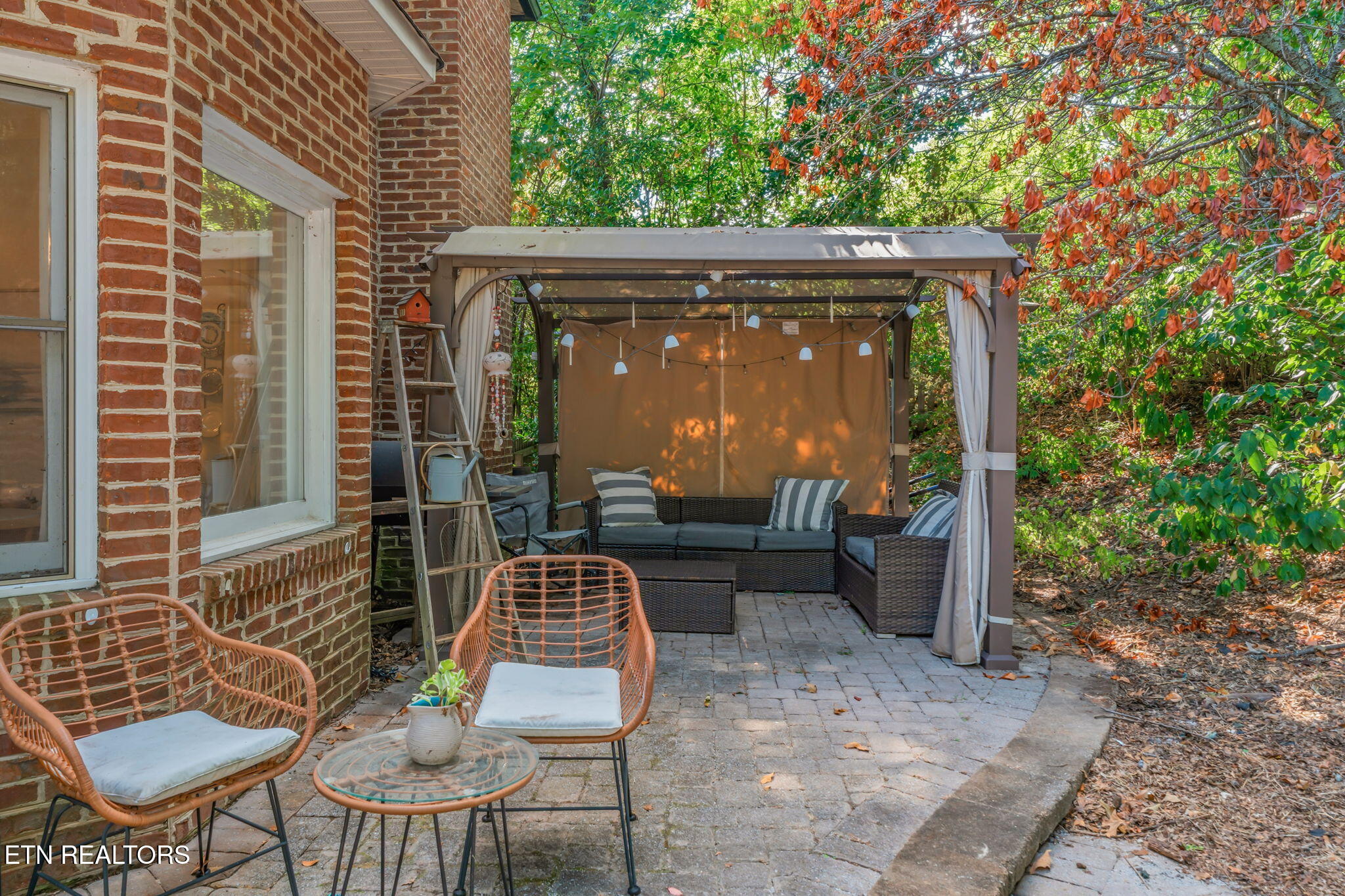 5305 Beverly Oaks Drive Knoxville TN 37918