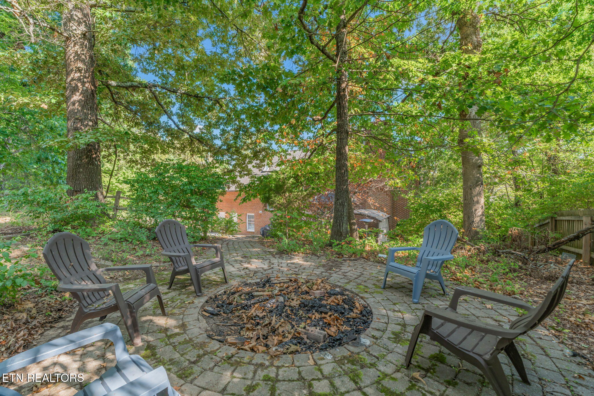 5305 Beverly Oaks Drive Knoxville TN 37918