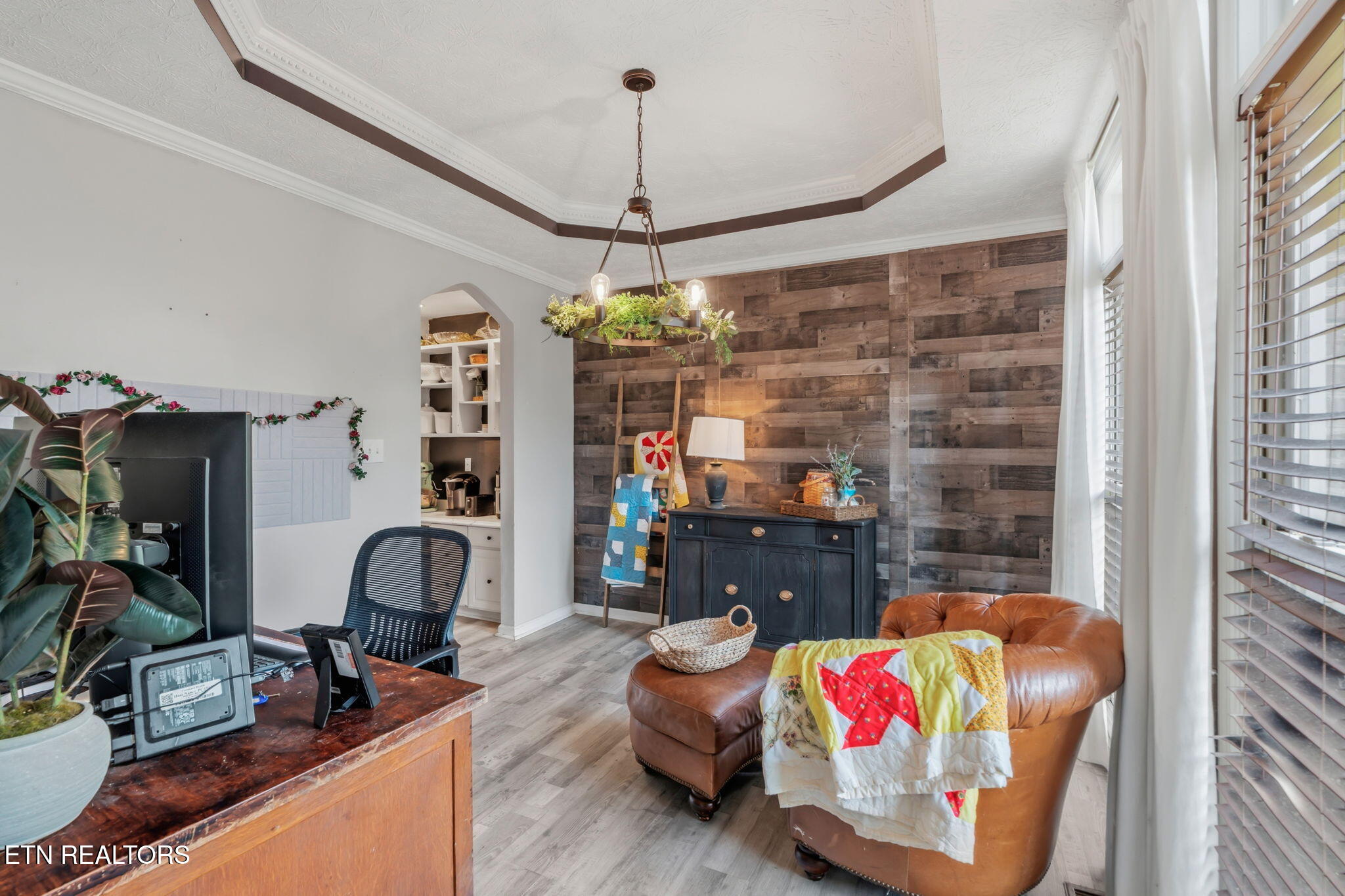 5305 Beverly Oaks Drive Knoxville TN 37918