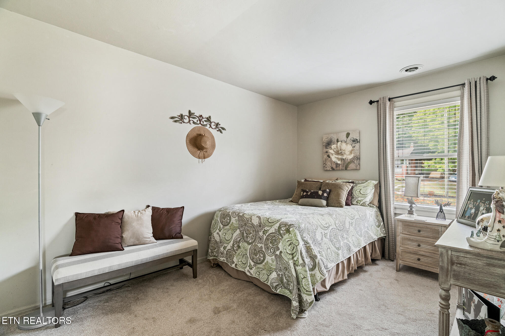 356 Hiawassee Avenue Knoxville TN 37917