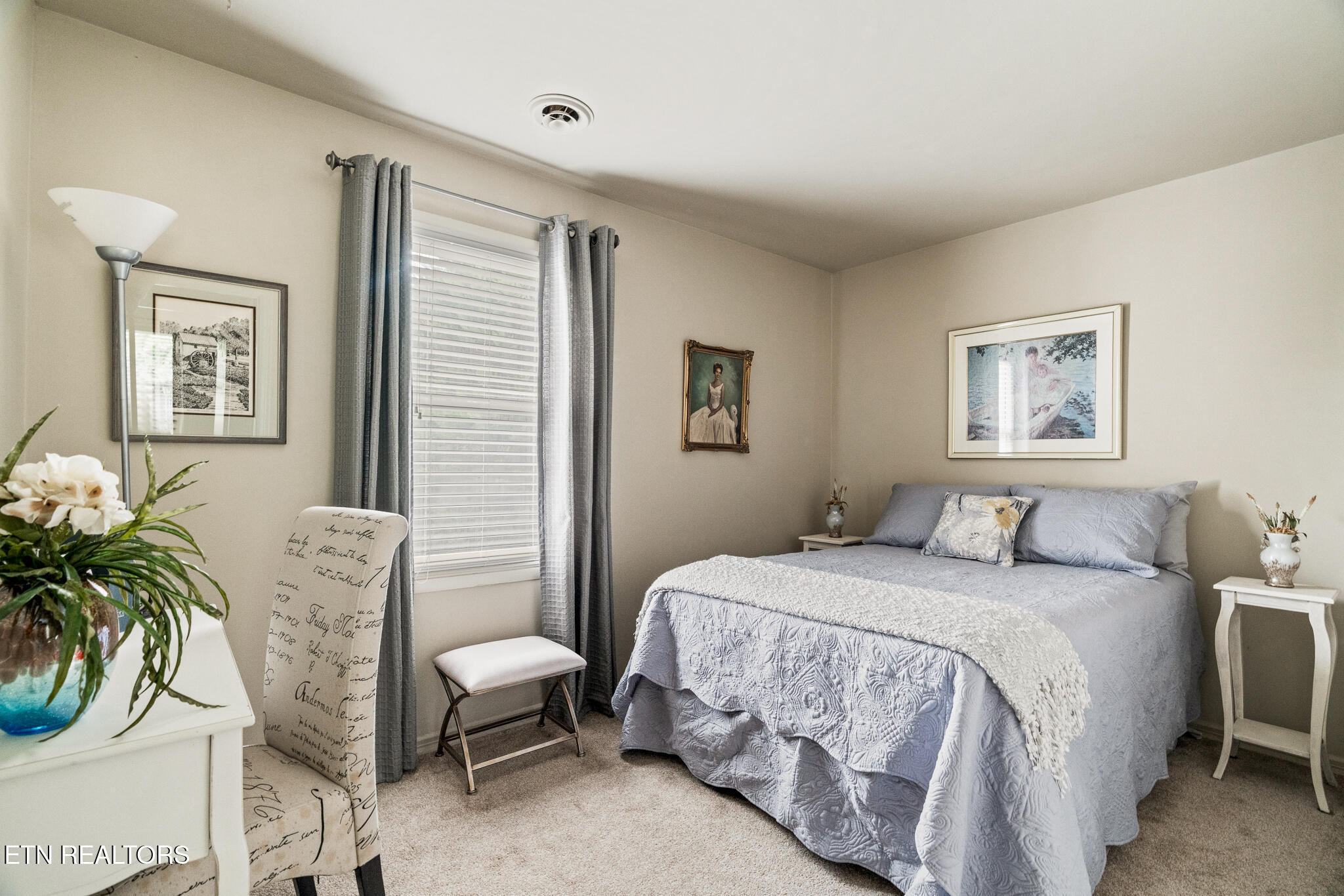 356 Hiawassee Avenue Knoxville TN 37917