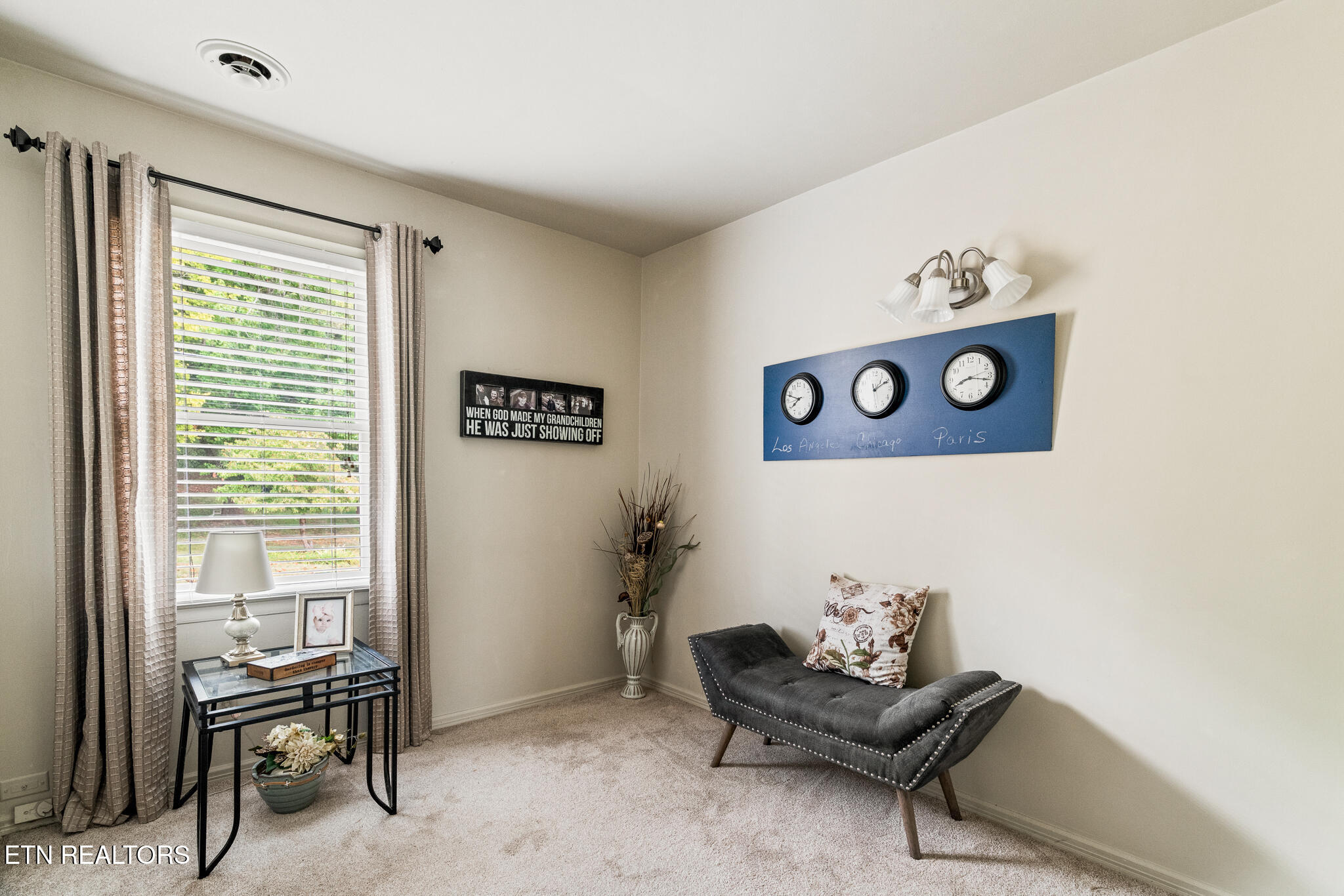 356 Hiawassee Avenue Knoxville TN 37917