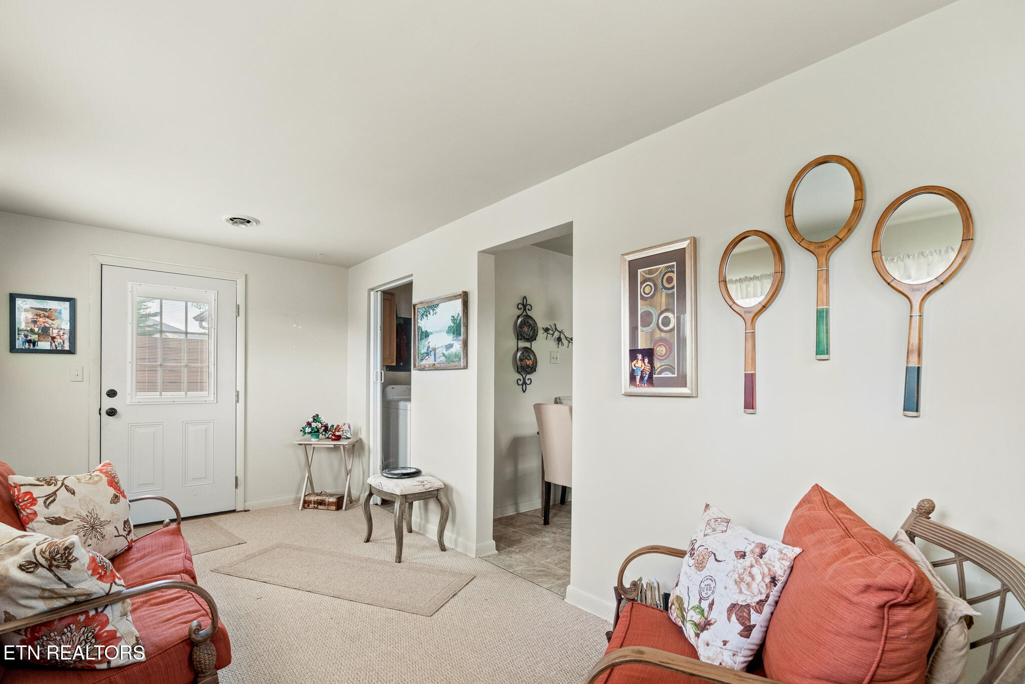 356 Hiawassee Avenue Knoxville TN 37917