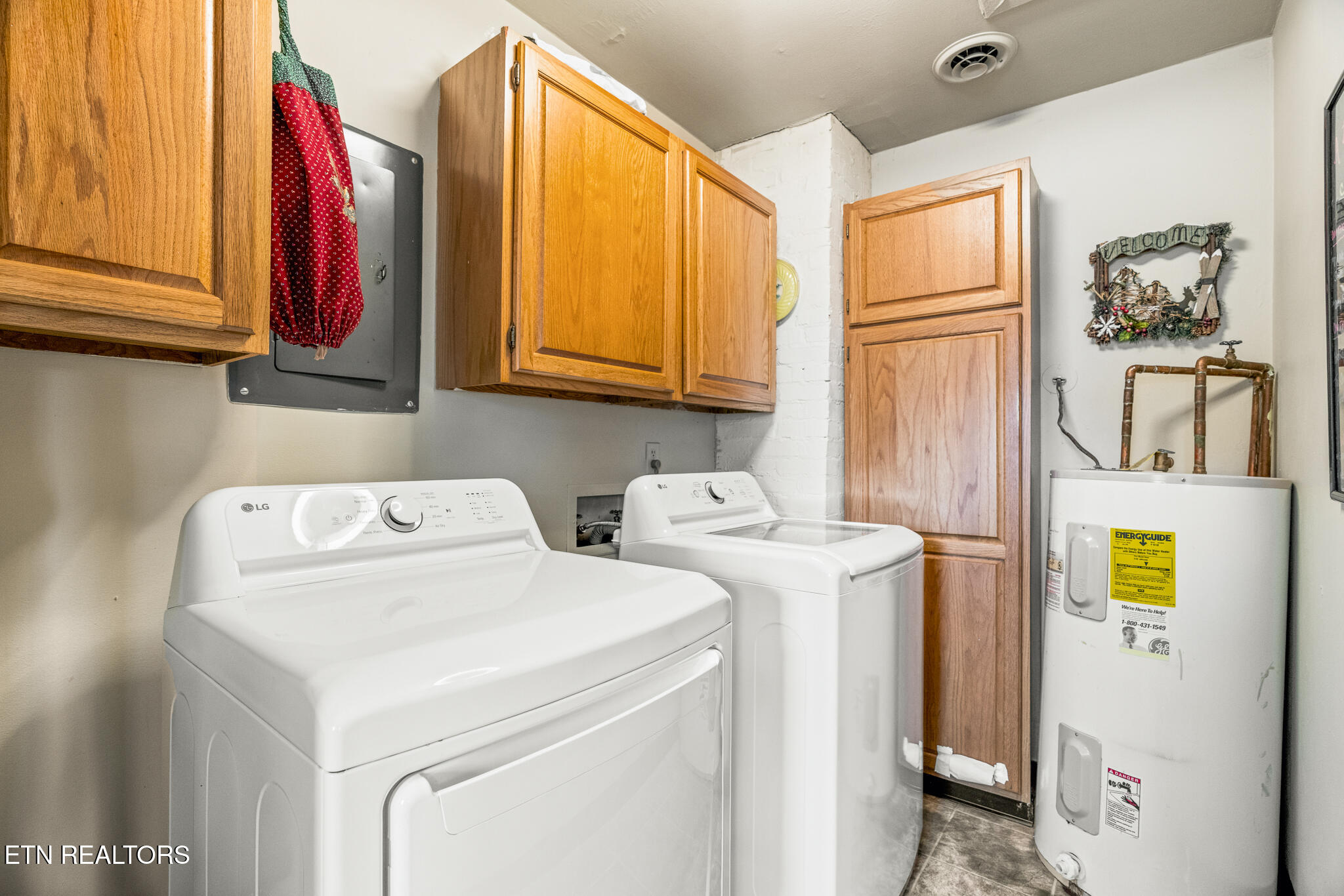 356 Hiawassee Avenue Knoxville TN 37917
