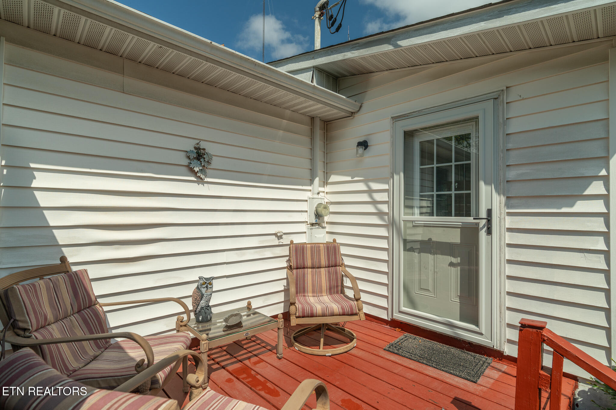 356 Hiawassee Avenue Knoxville TN 37917