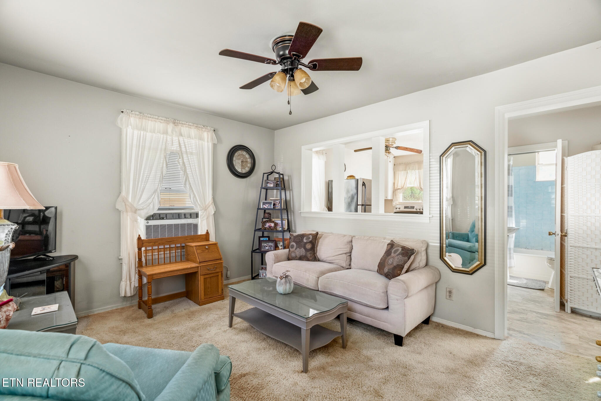 356 Hiawassee Avenue Knoxville TN 37917