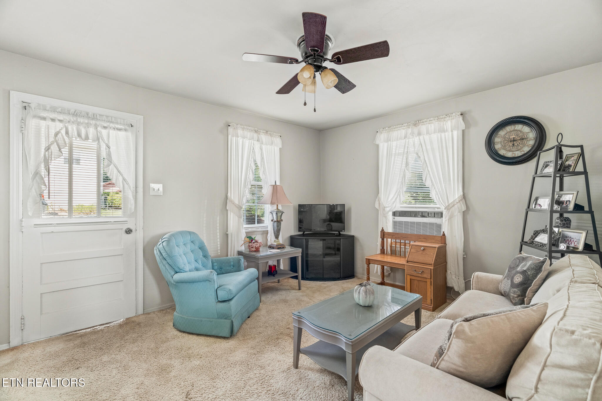 356 Hiawassee Avenue Knoxville TN 37917