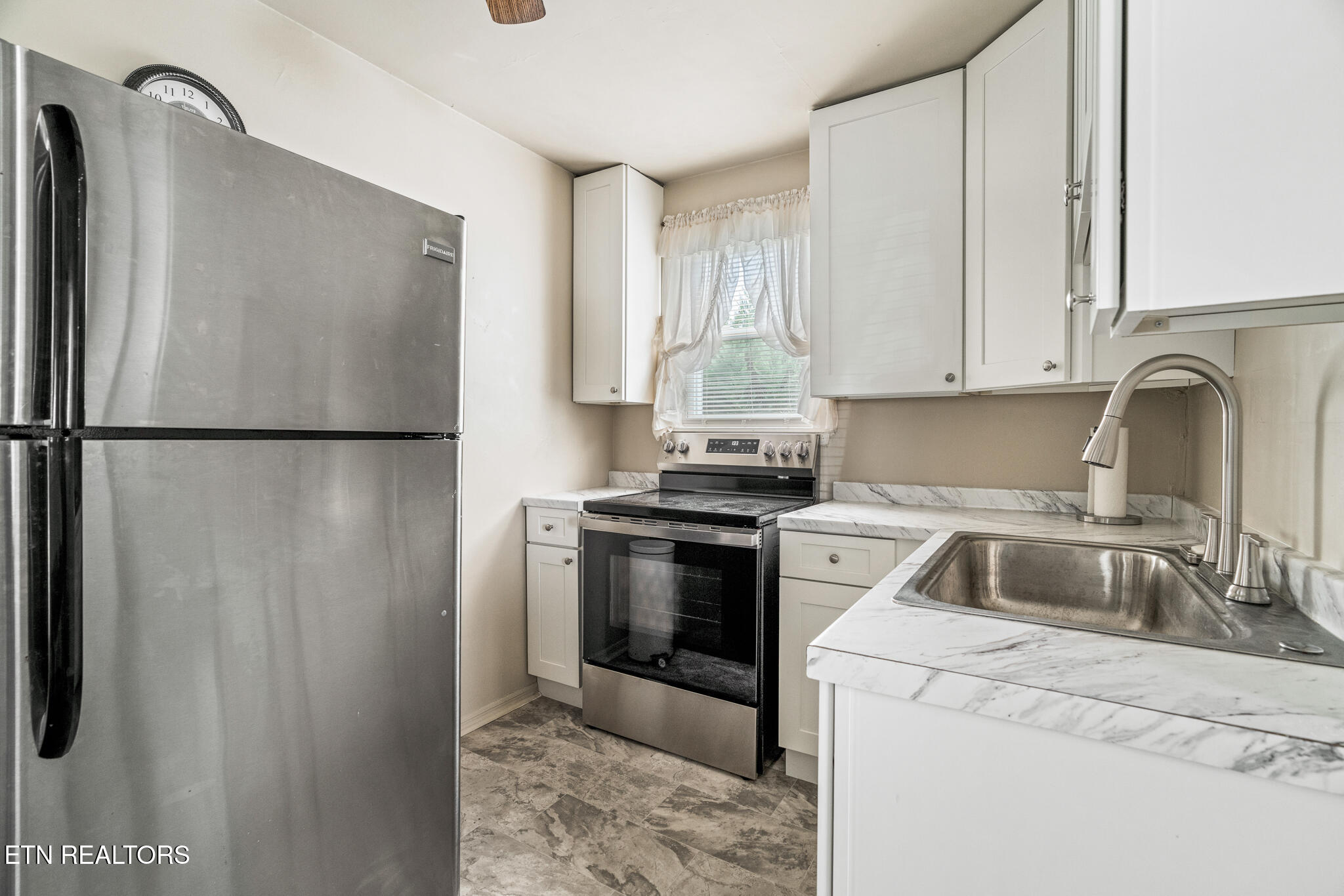 356 Hiawassee Avenue Knoxville TN 37917