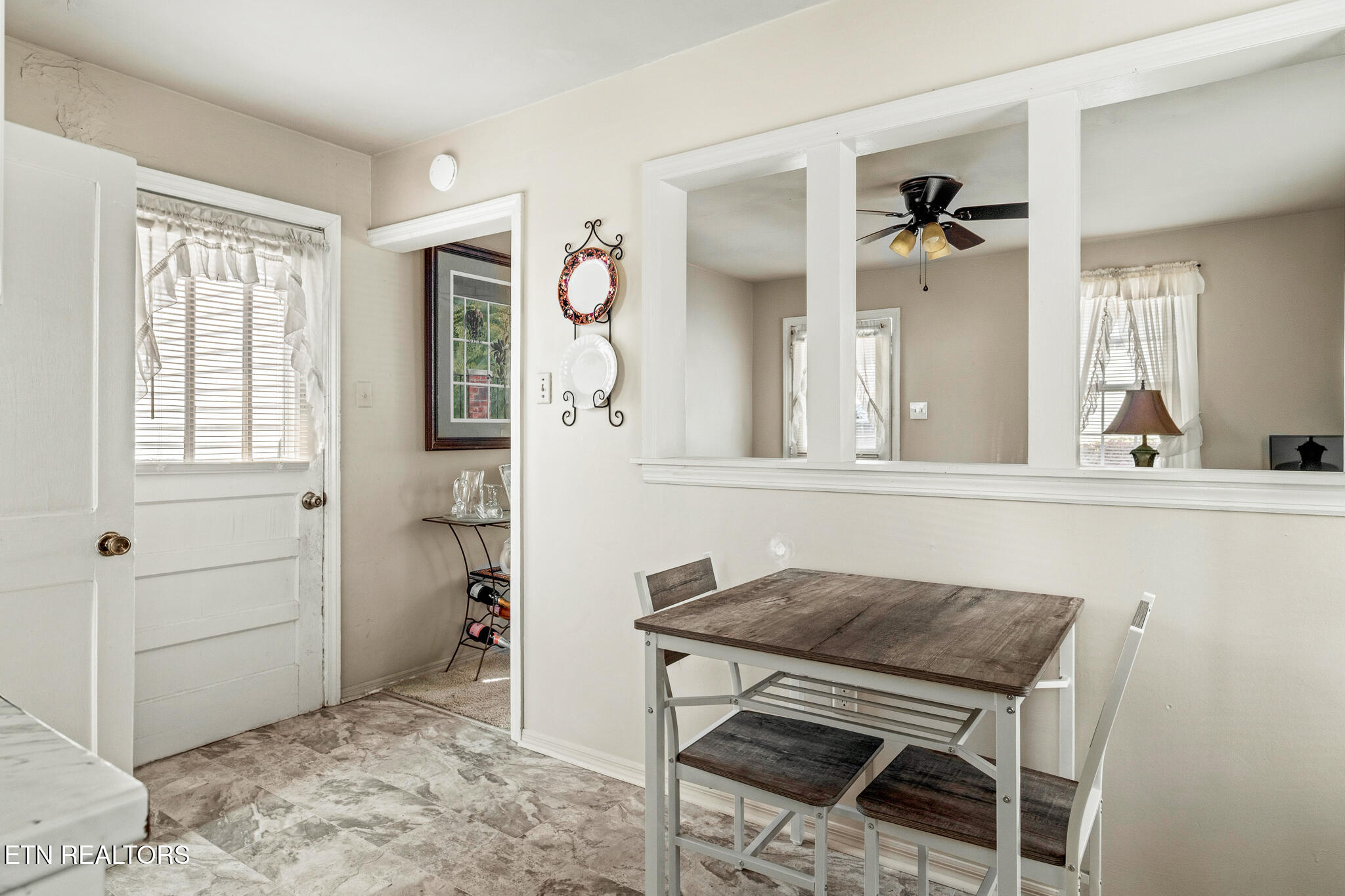 356 Hiawassee Avenue Knoxville TN 37917