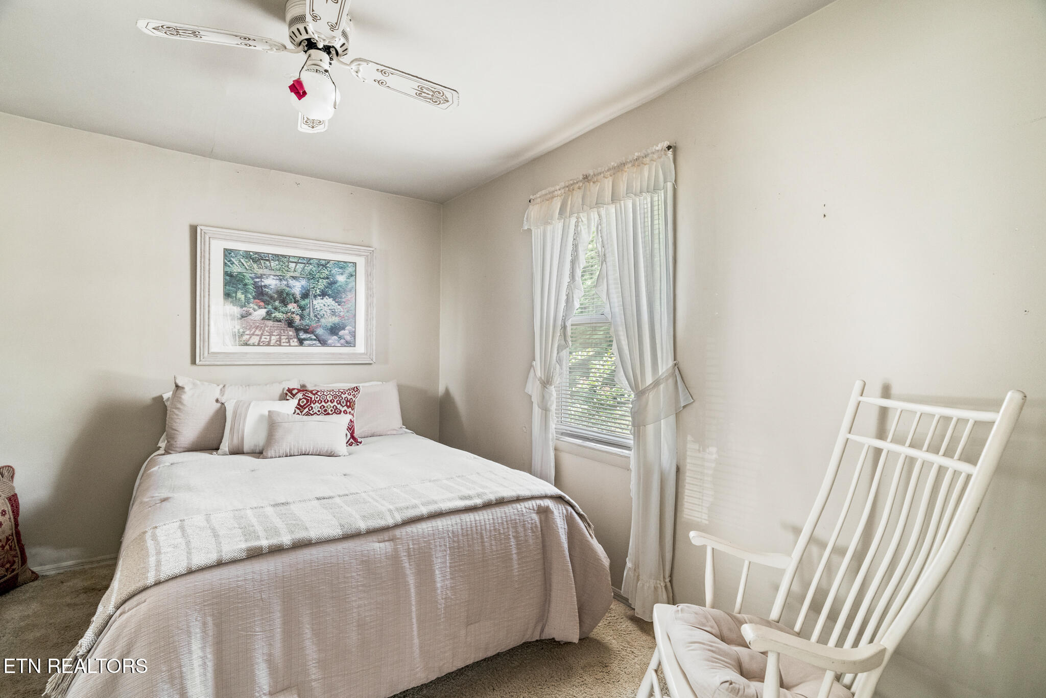356 Hiawassee Avenue Knoxville TN 37917