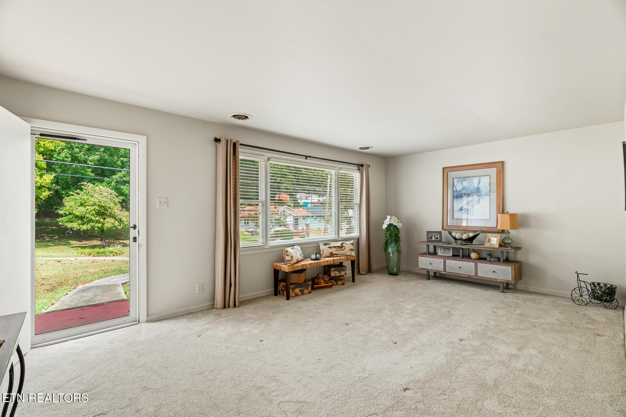 356 Hiawassee Avenue Knoxville TN 37917