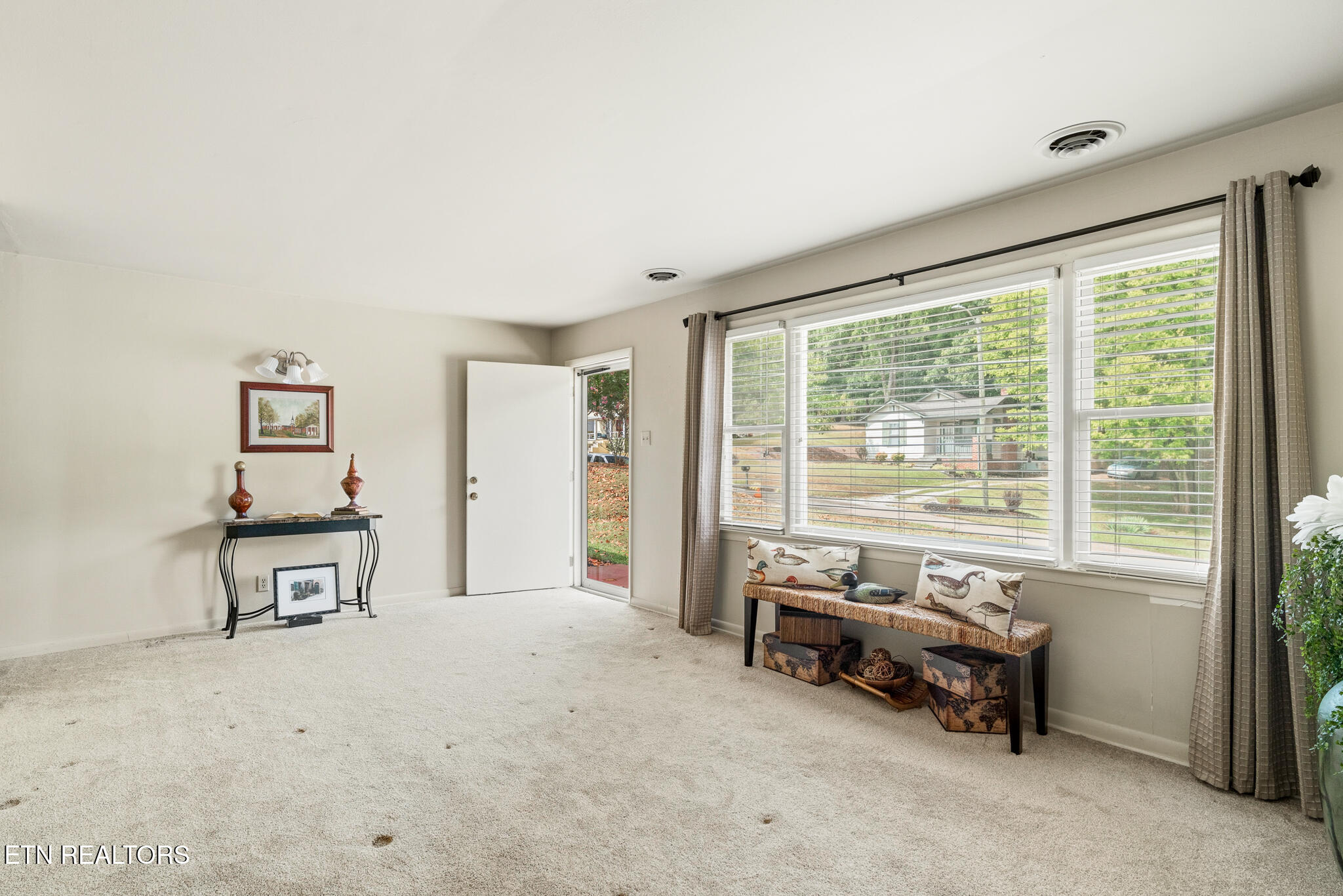 356 Hiawassee Avenue Knoxville TN 37917
