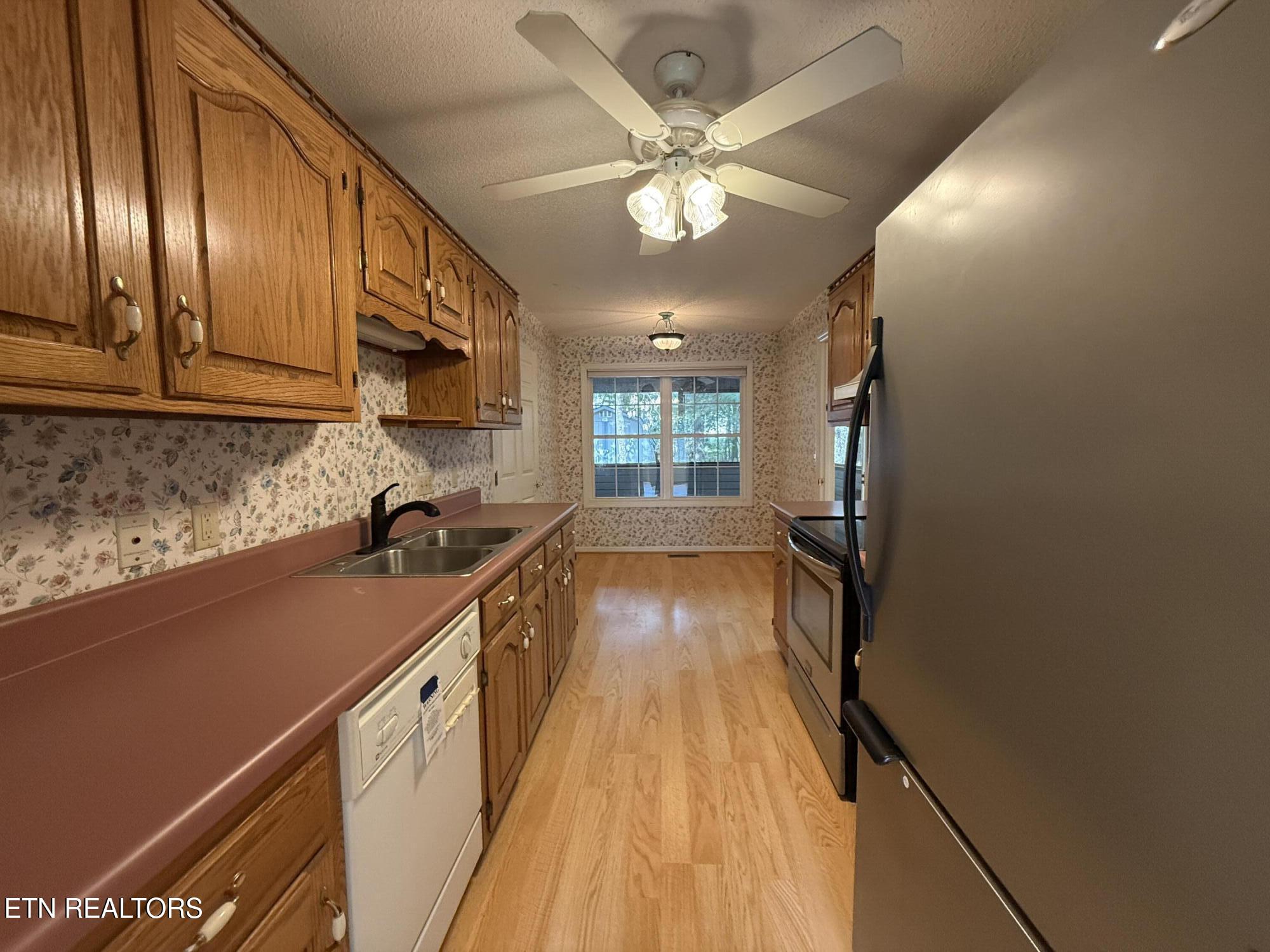 131 Cromwell Lane Crossville TN 38558