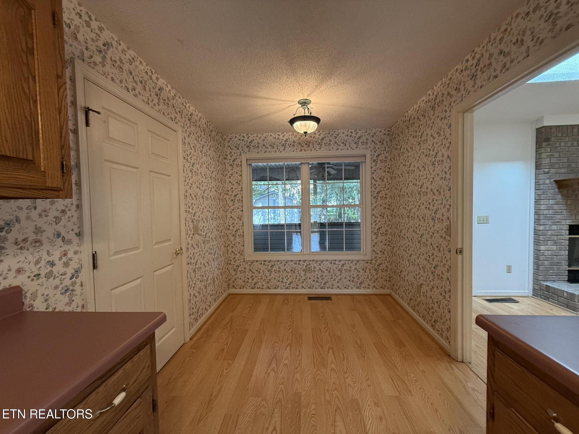 131 Cromwell Lane Crossville TN 38558