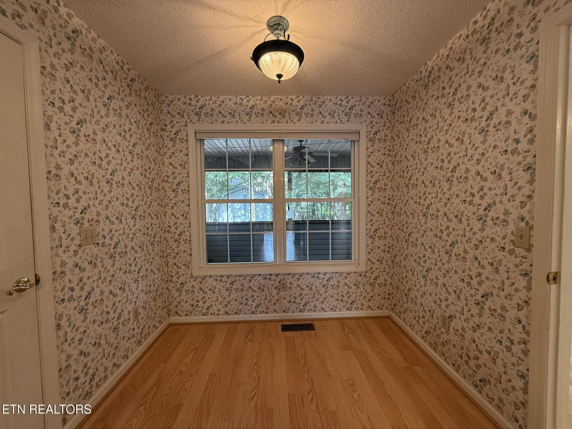 131 Cromwell Lane Crossville TN 38558