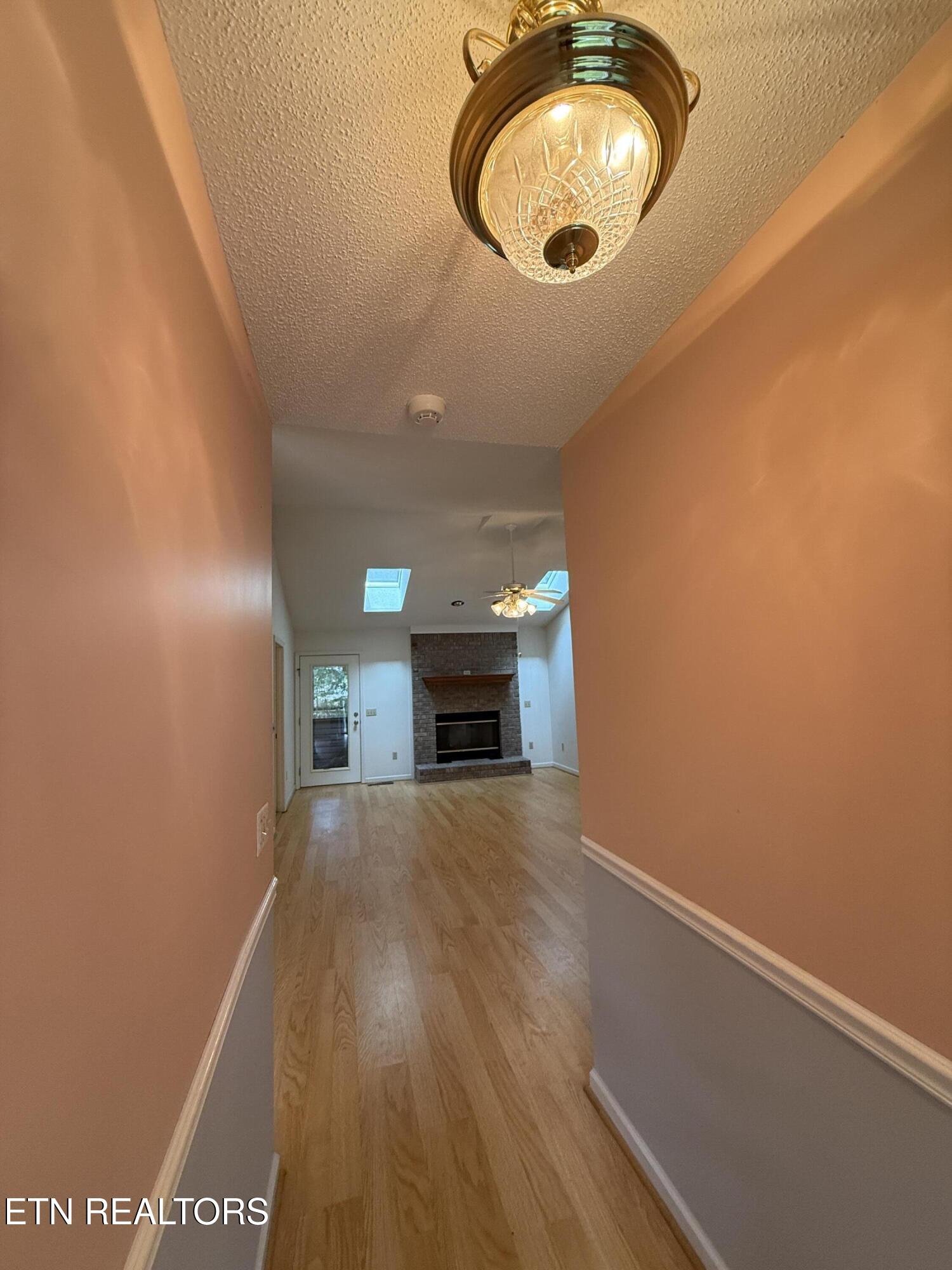131 Cromwell Lane Crossville TN 38558