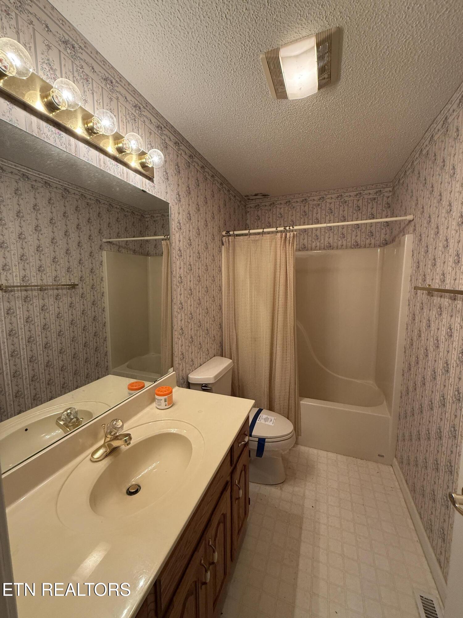 131 Cromwell Lane Crossville TN 38558