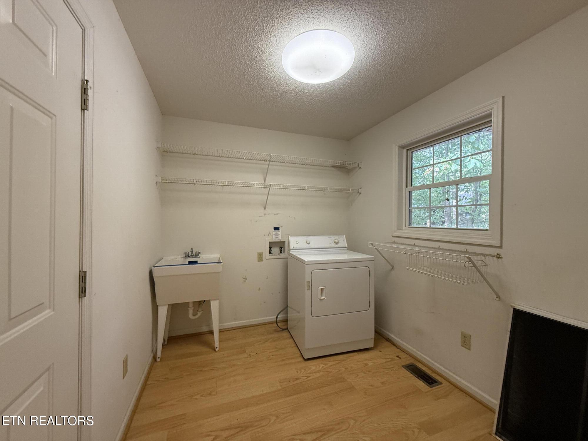 131 Cromwell Lane Crossville TN 38558