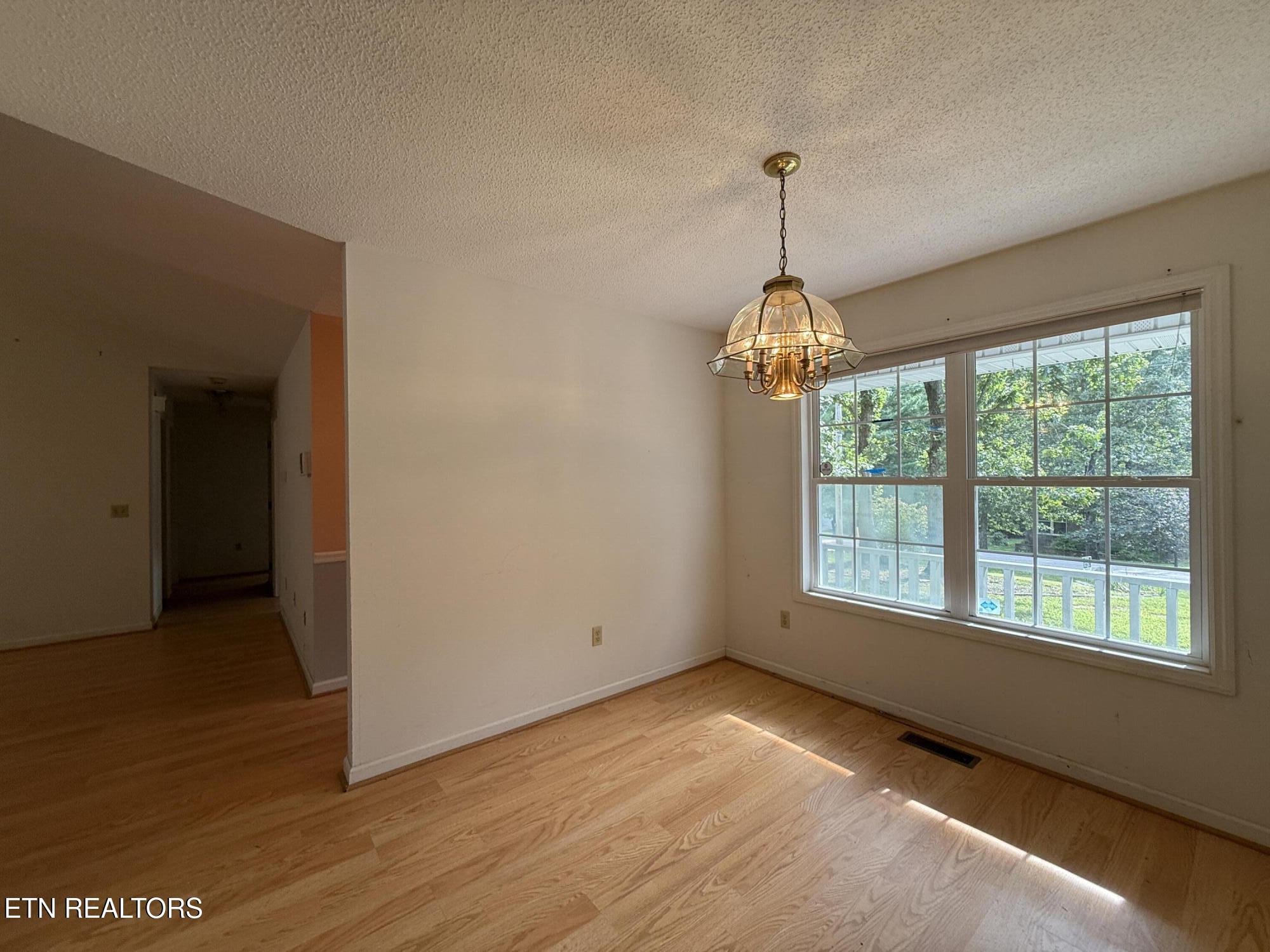 131 Cromwell Lane Crossville TN 38558