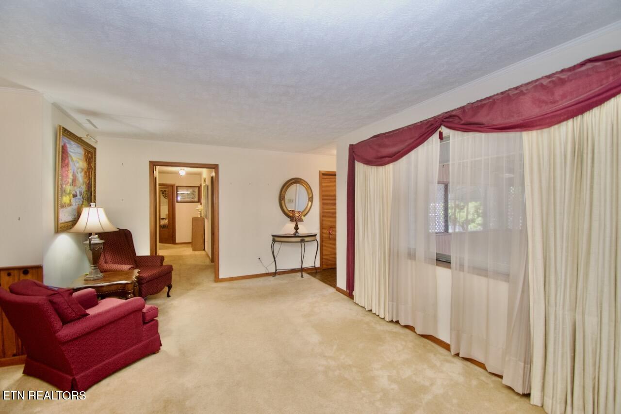 206 Hartford Road Knoxville TN 37920