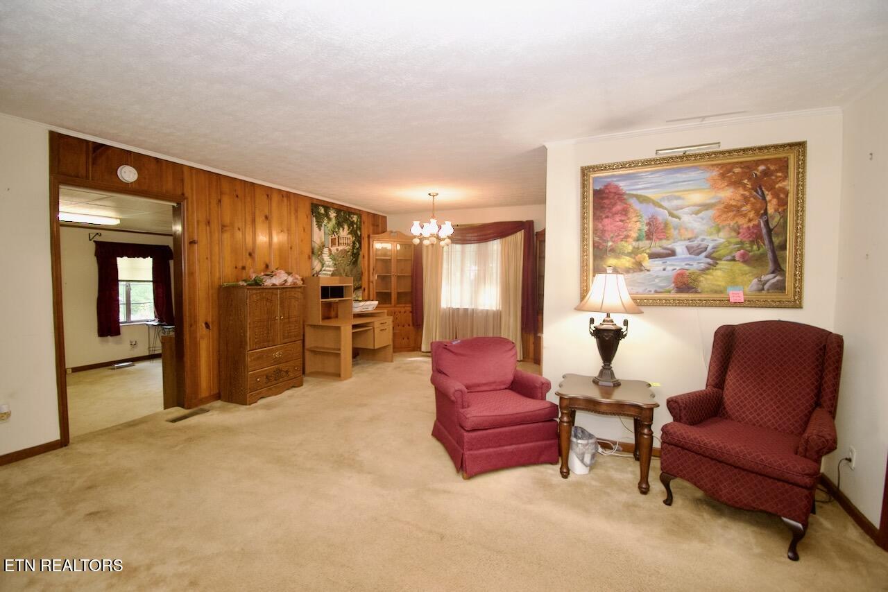 206 Hartford Road Knoxville TN 37920