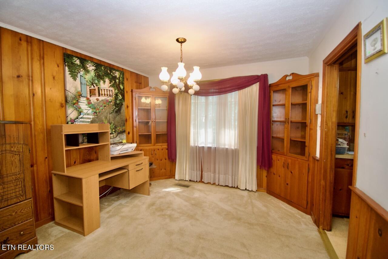 206 Hartford Road Knoxville TN 37920