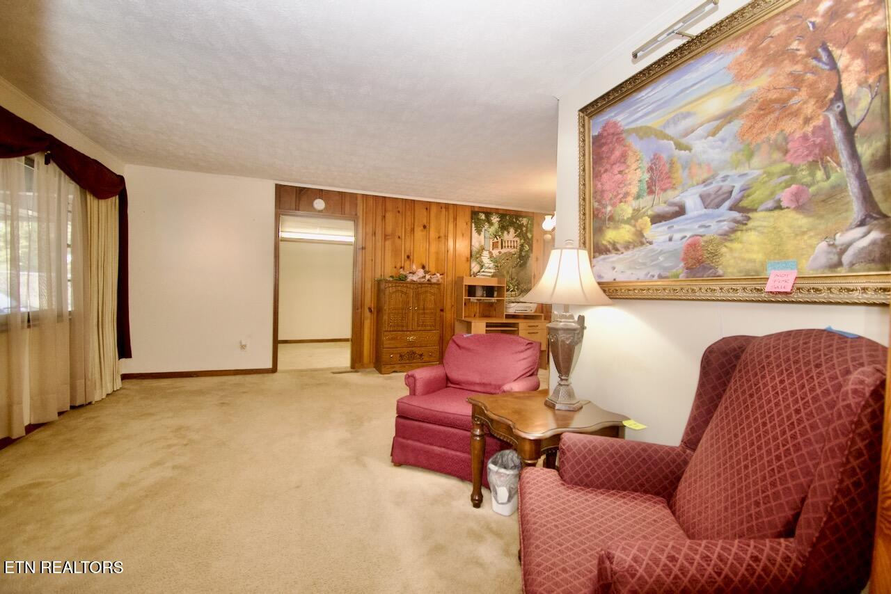 206 Hartford Road Knoxville TN 37920