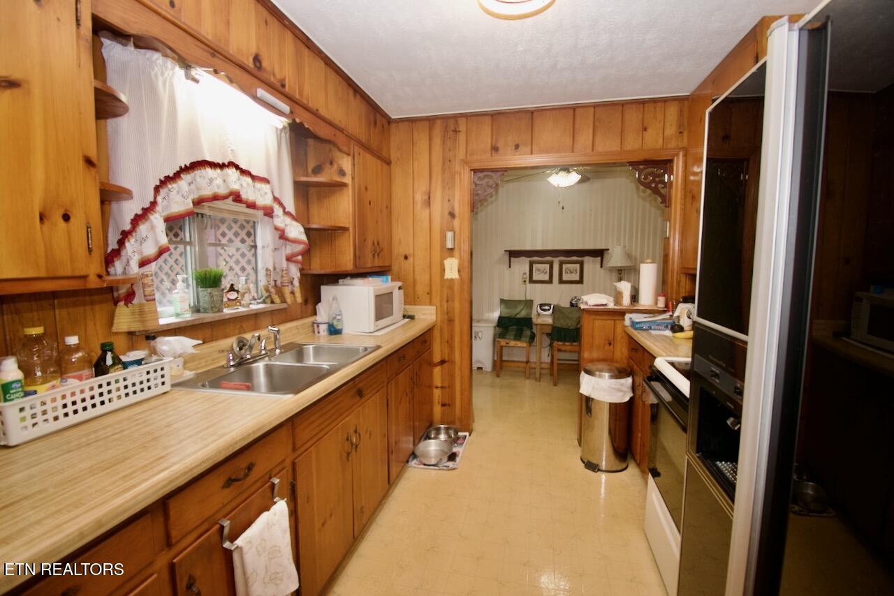 206 Hartford Road Knoxville TN 37920