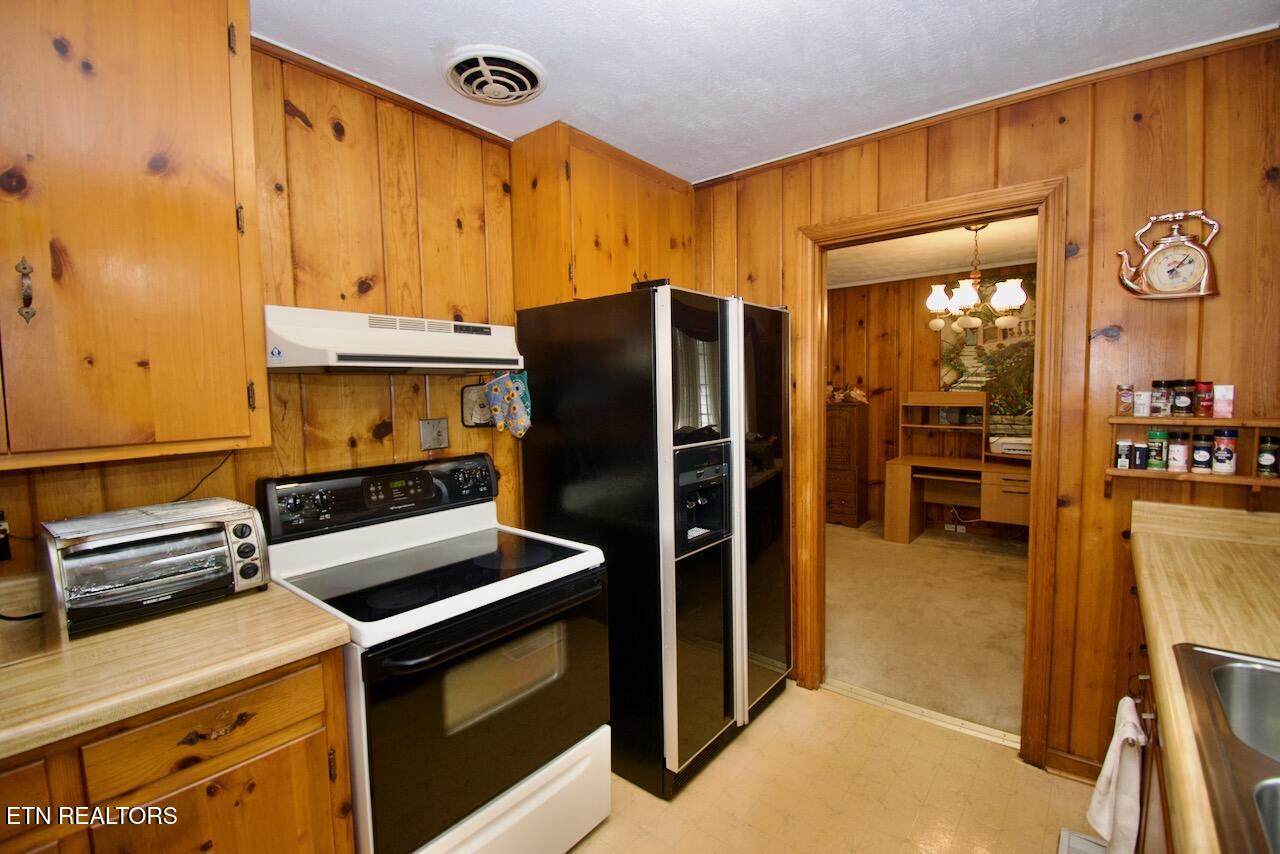 206 Hartford Road Knoxville TN 37920