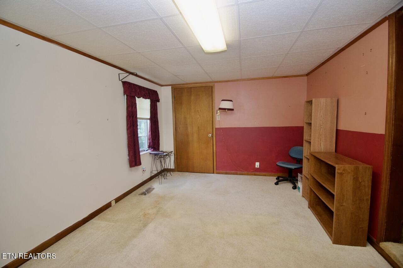 206 Hartford Road Knoxville TN 37920