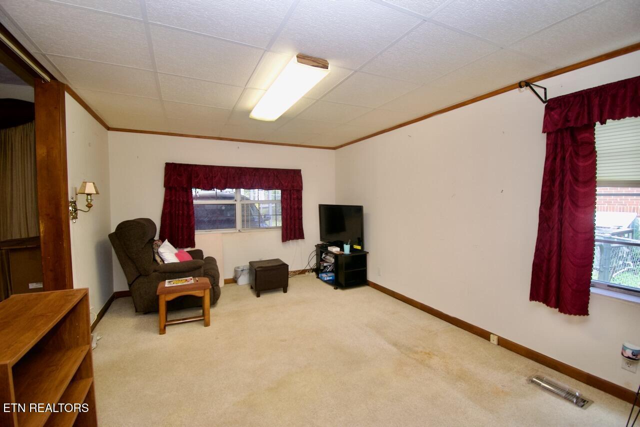 206 Hartford Road Knoxville TN 37920