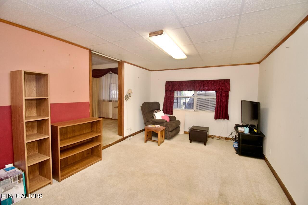 206 Hartford Road Knoxville TN 37920