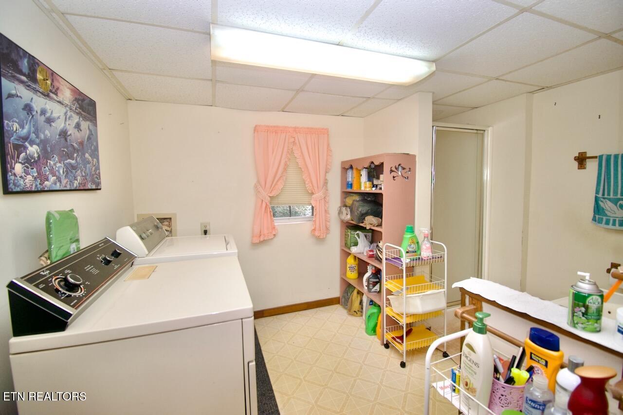 206 Hartford Road Knoxville TN 37920