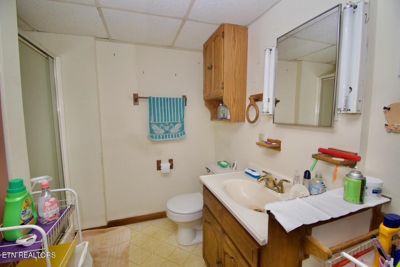 206 Hartford Road Knoxville TN 37920