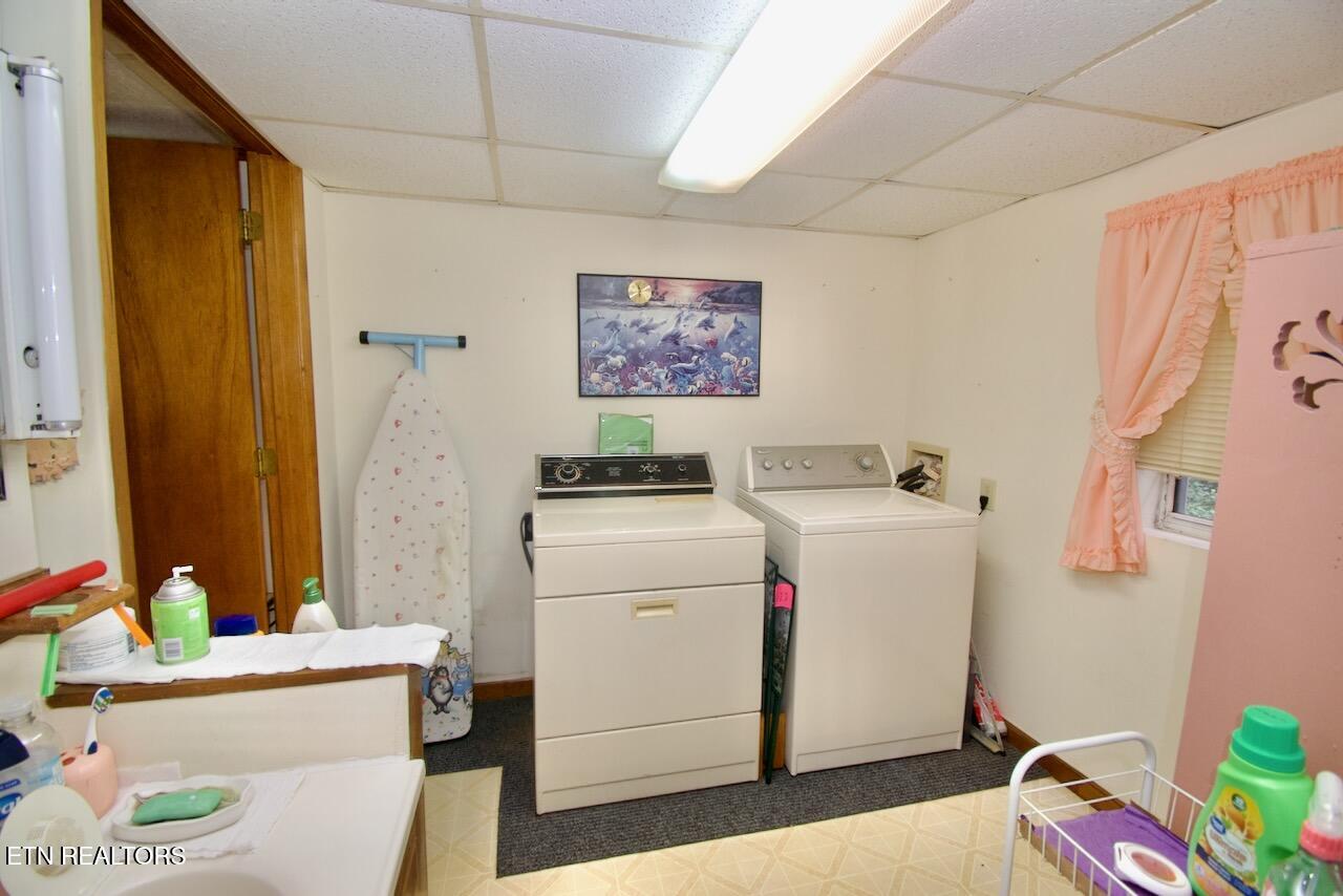 206 Hartford Road Knoxville TN 37920