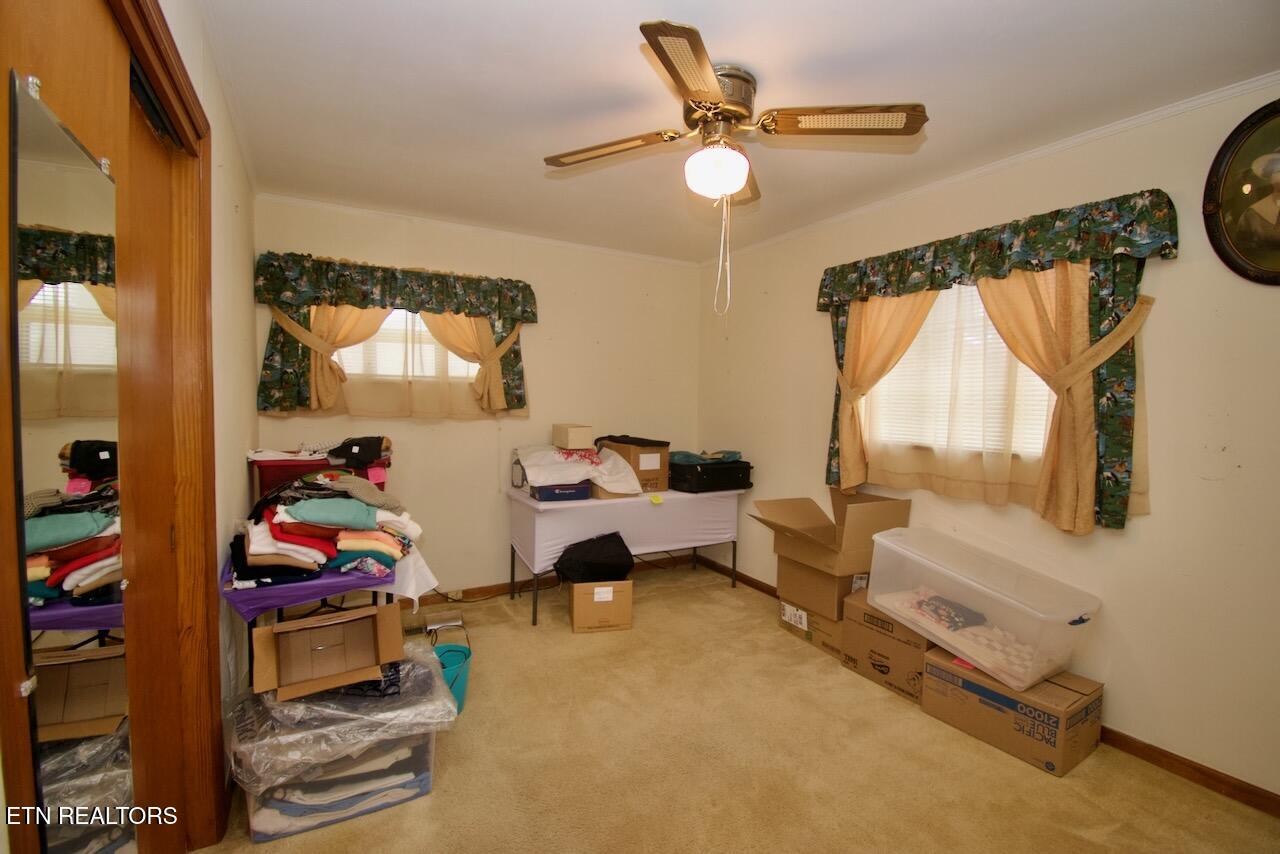 206 Hartford Road Knoxville TN 37920